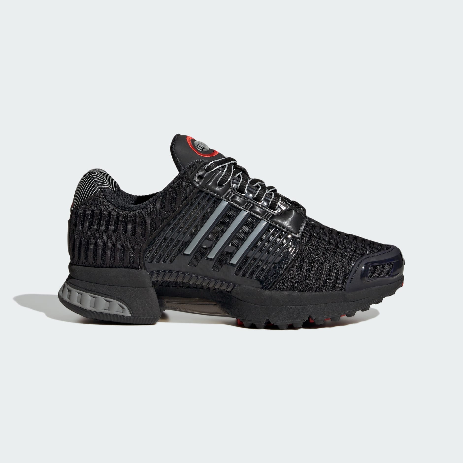Pantofi sport Climacool 1