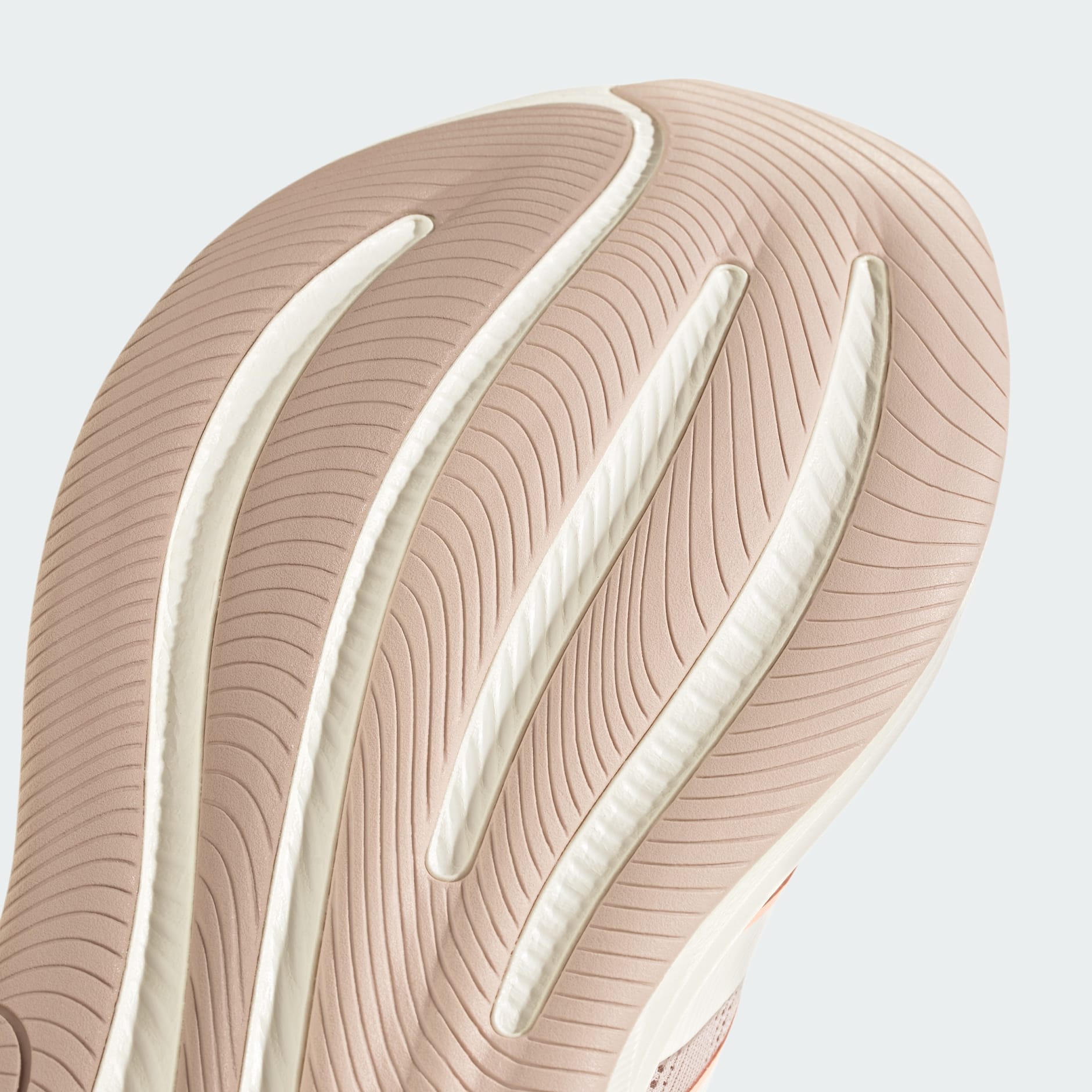 RESPONSE 2 RUNNING SHOES