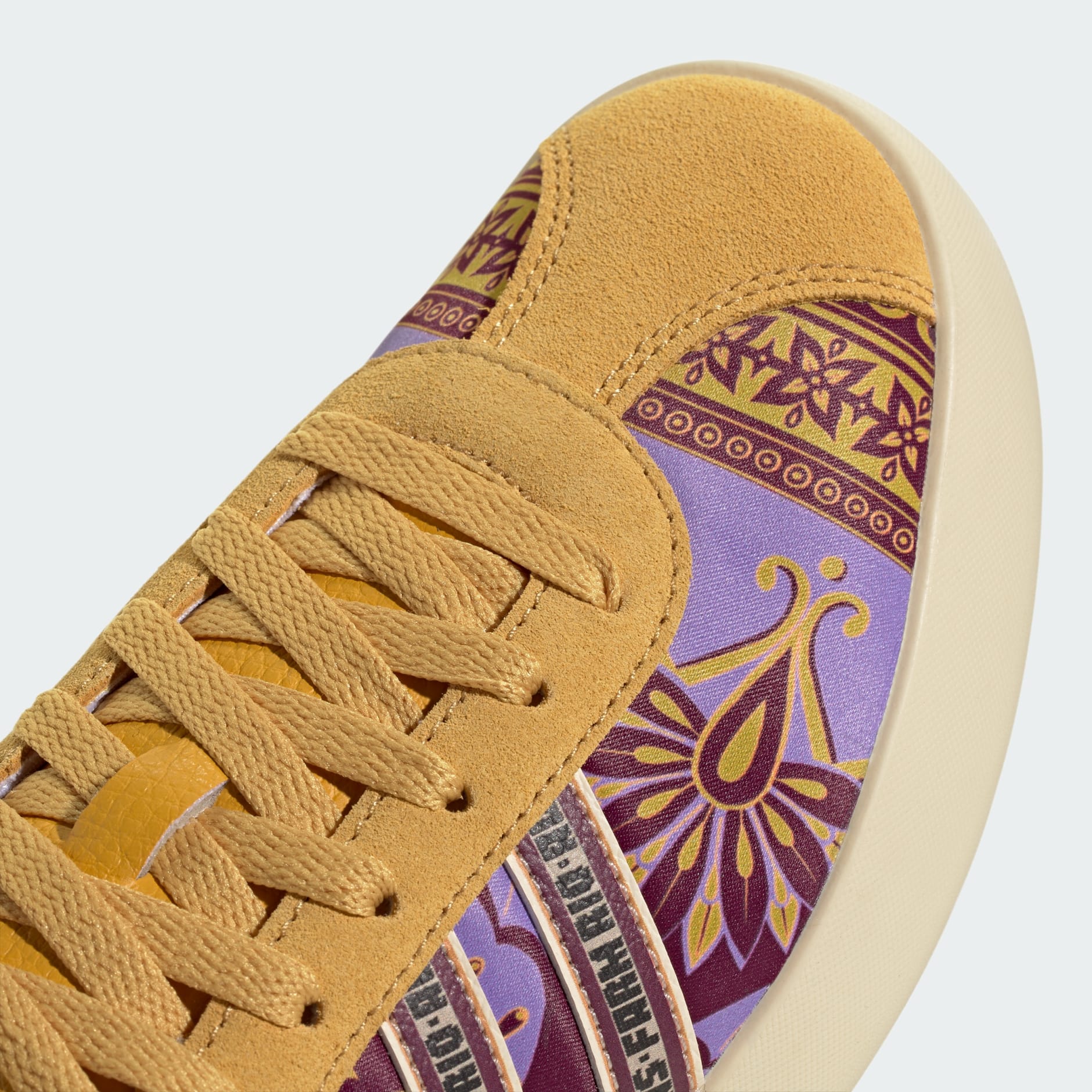 Tenis adidas VL Court 3.0