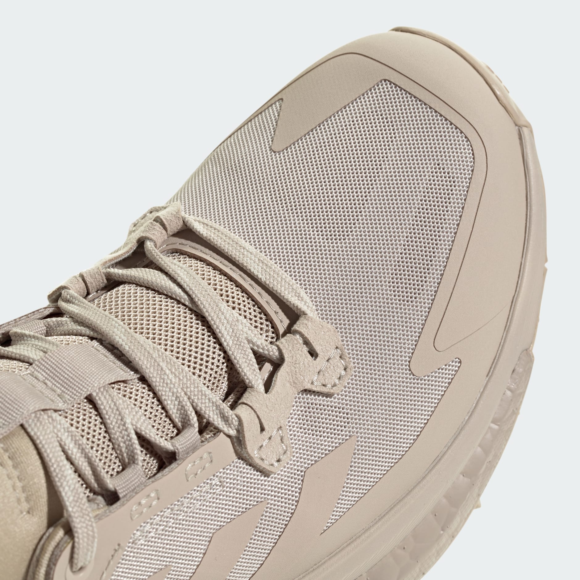 Pantofi de drumeție Terrex Free Hiker 2.0 cu profil jos