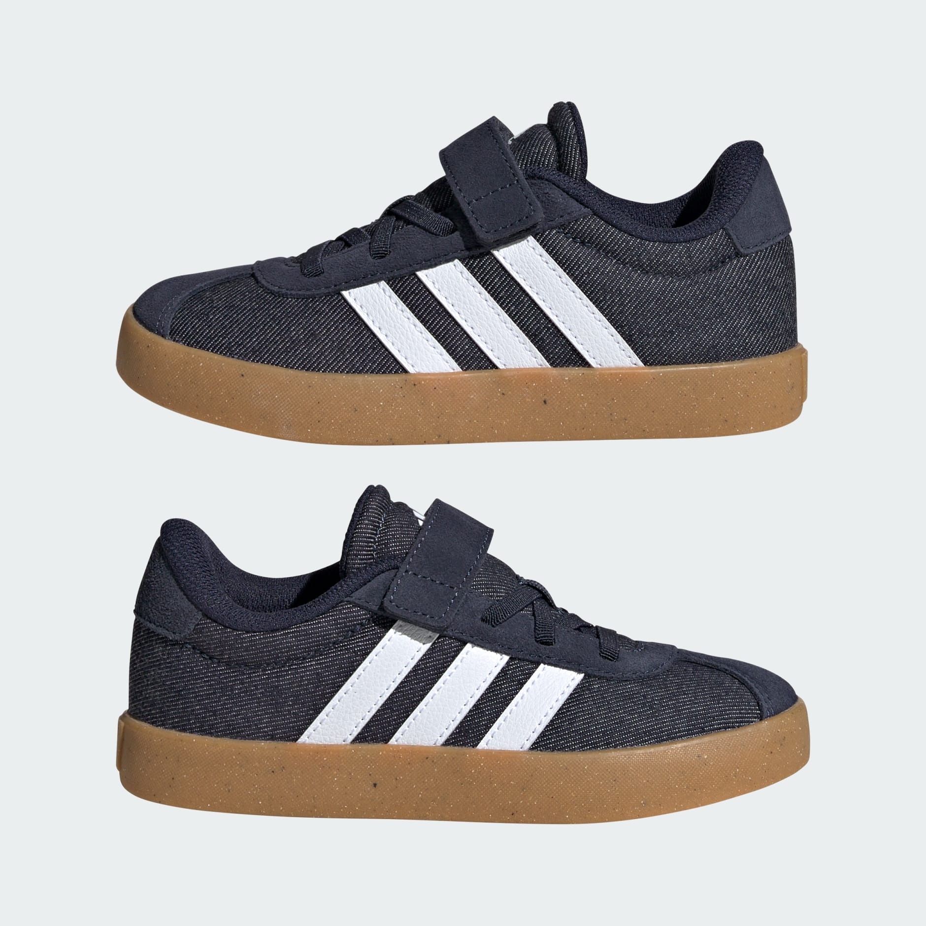 Dječje tenisice VL Court 3.0