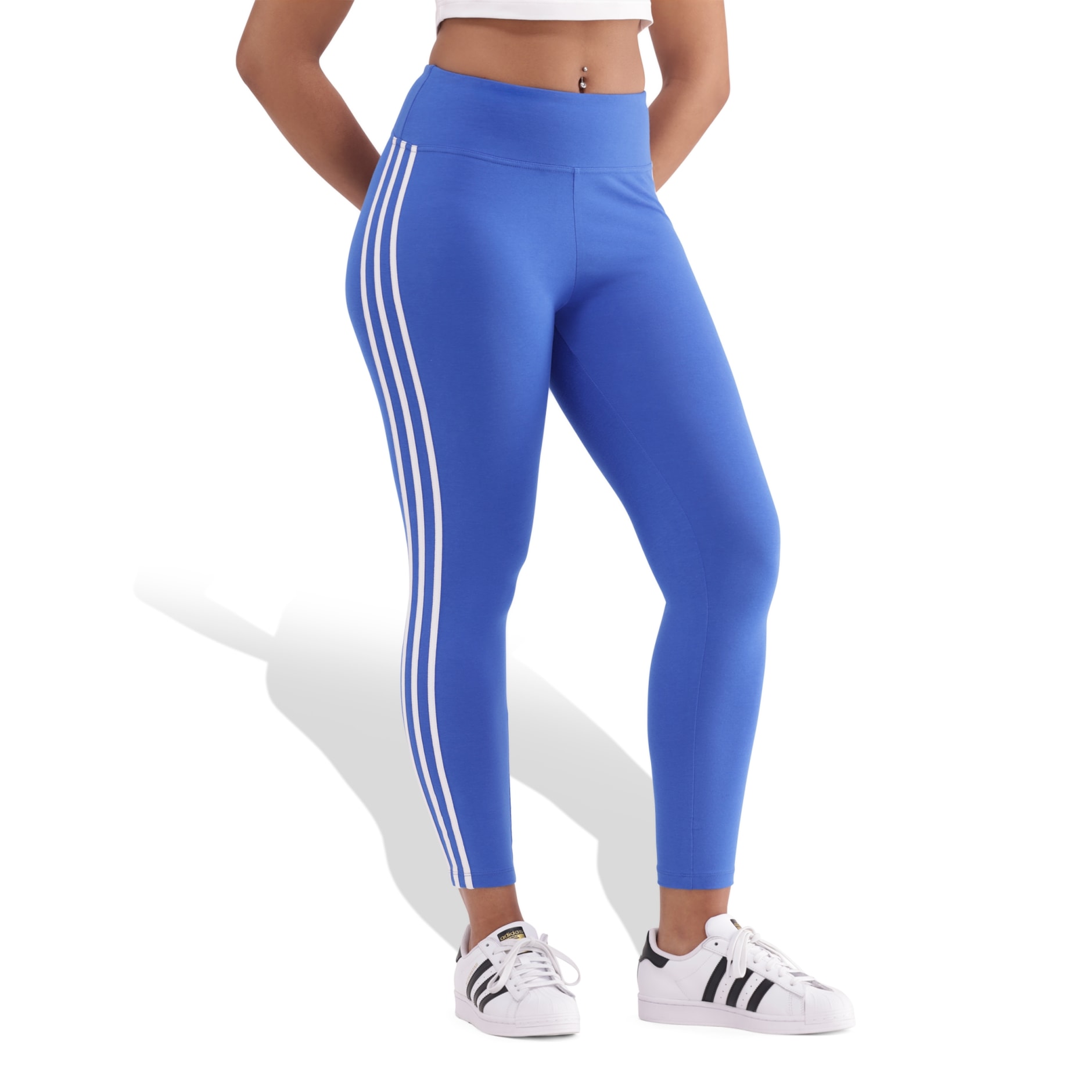 Adidas tights south africa hotsell