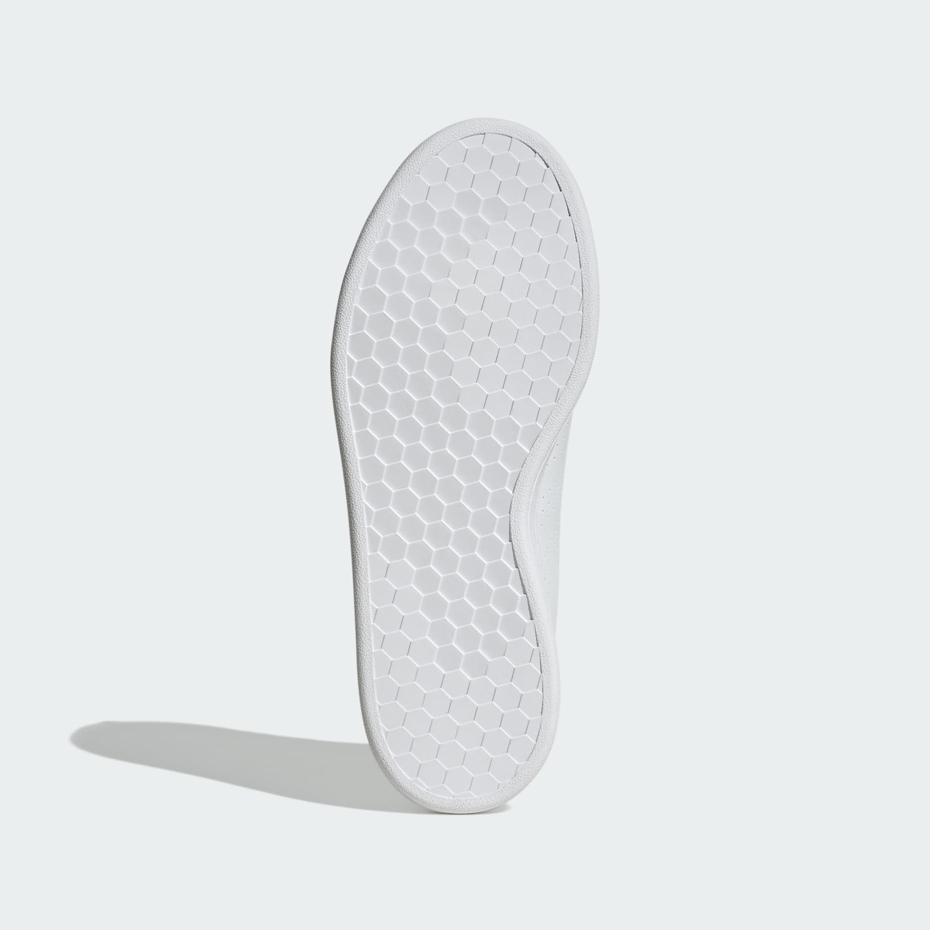 Advantage Shoes