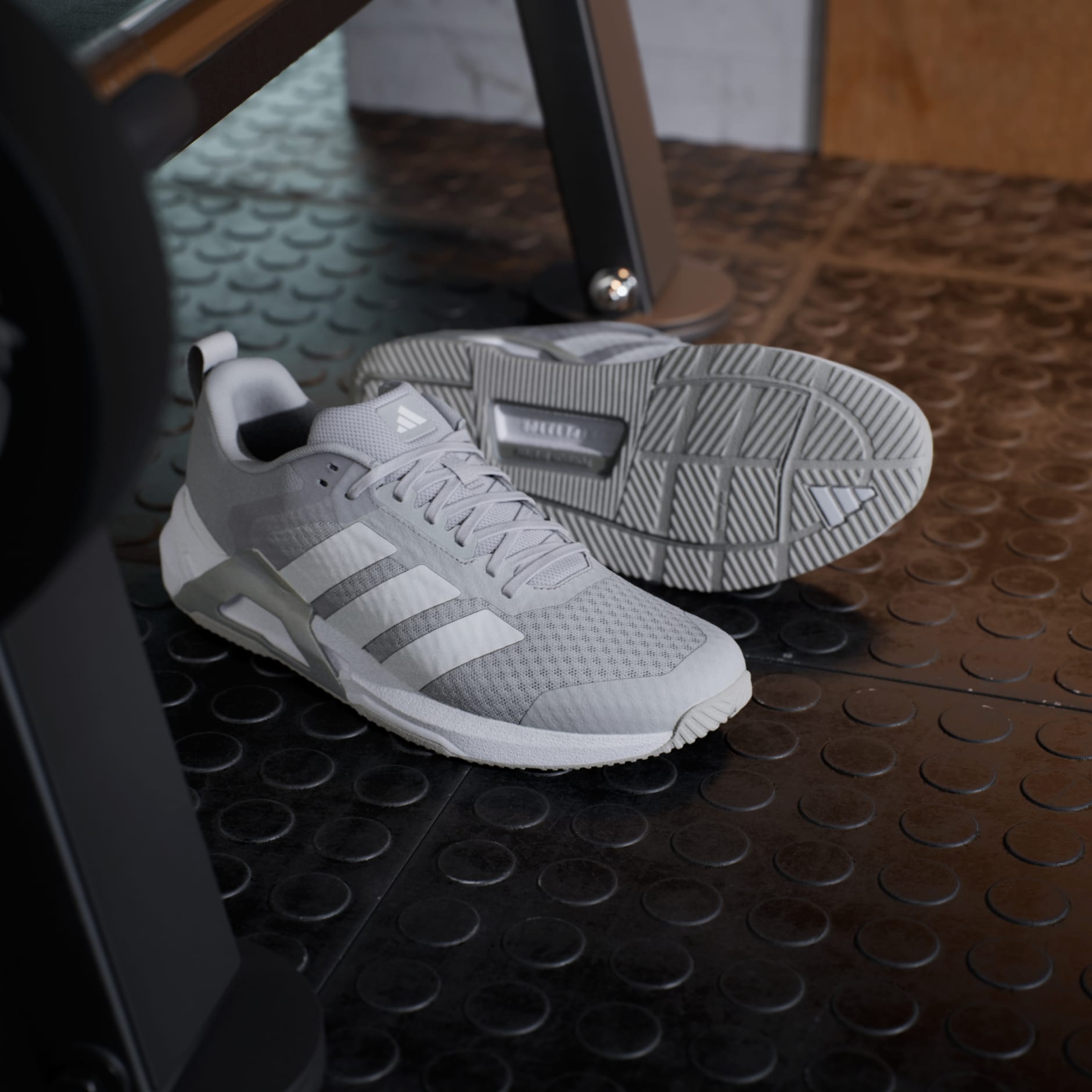 Chaussure de training Dropset Control