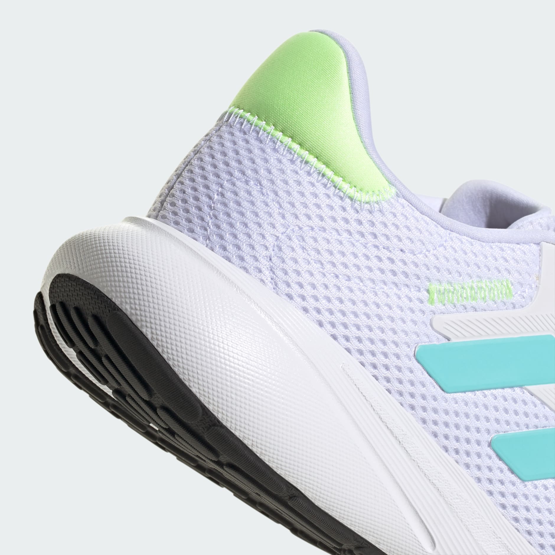 Pantofi sport Response Runner