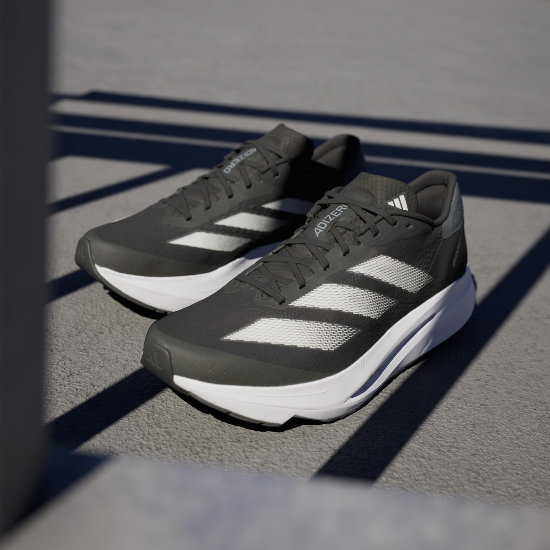ADIZERO SL2 M