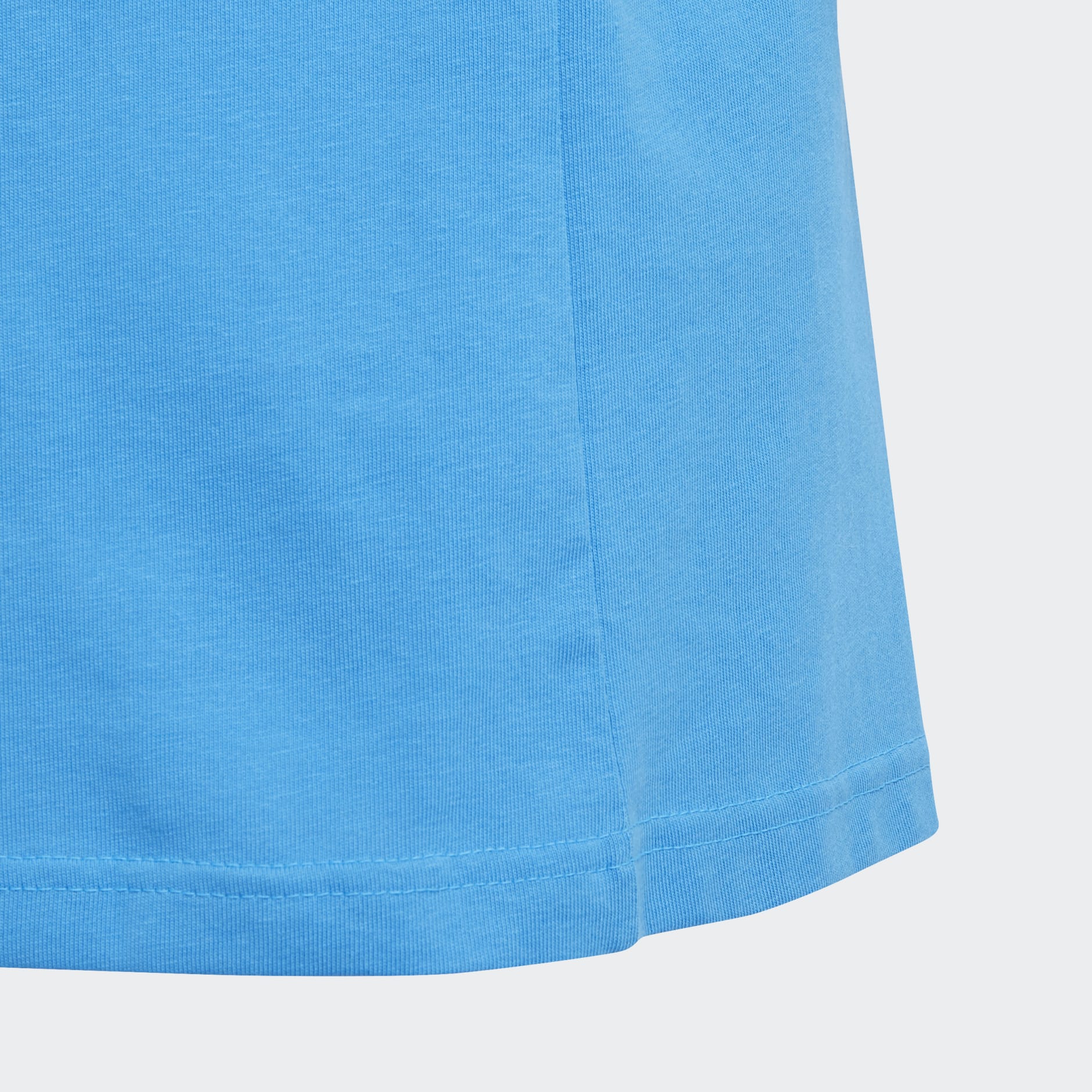 adidas x LEGO® Graphic Tee