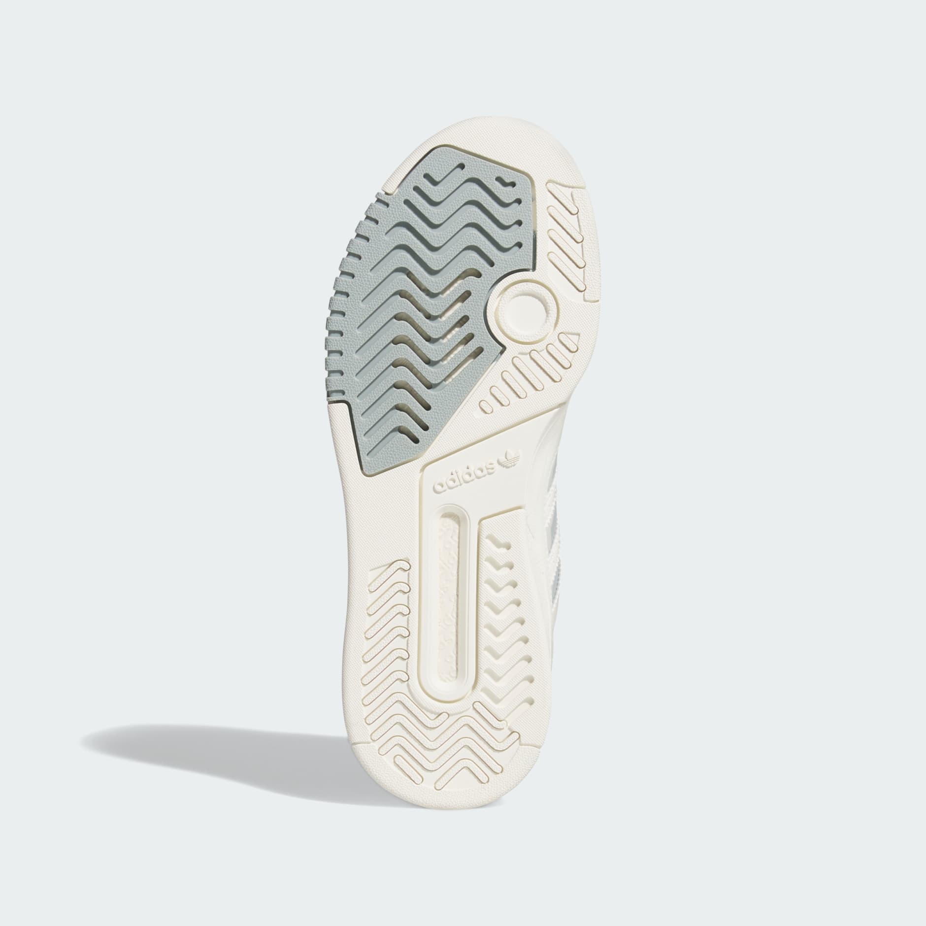 DROP STEP LOW 2.0 SHOES