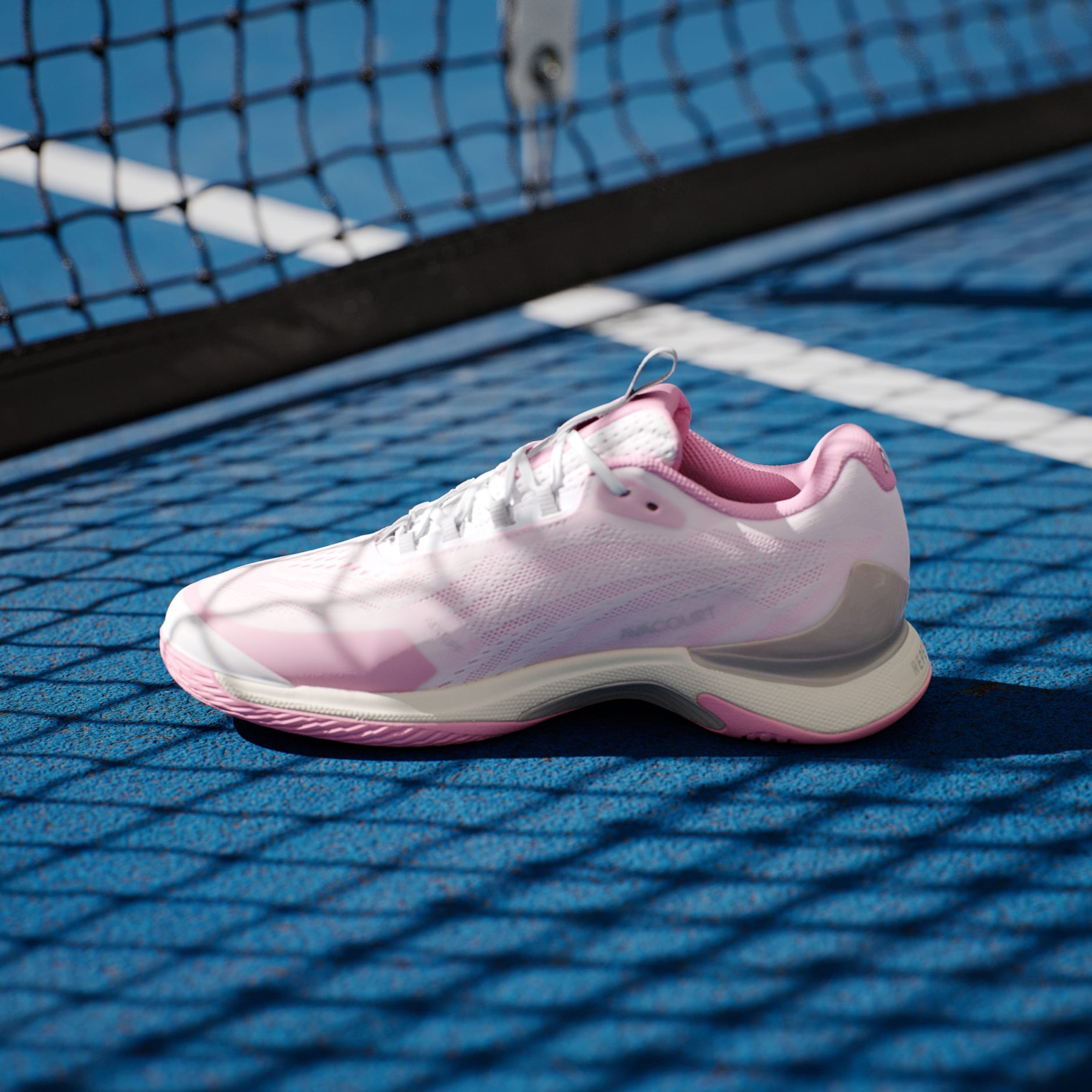 Pantofi de tenis Avacourt 2