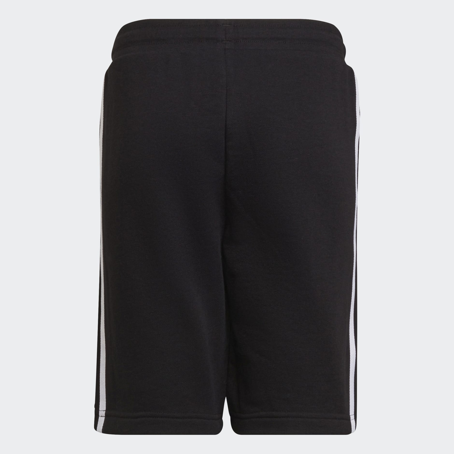 Shorts Adicolor