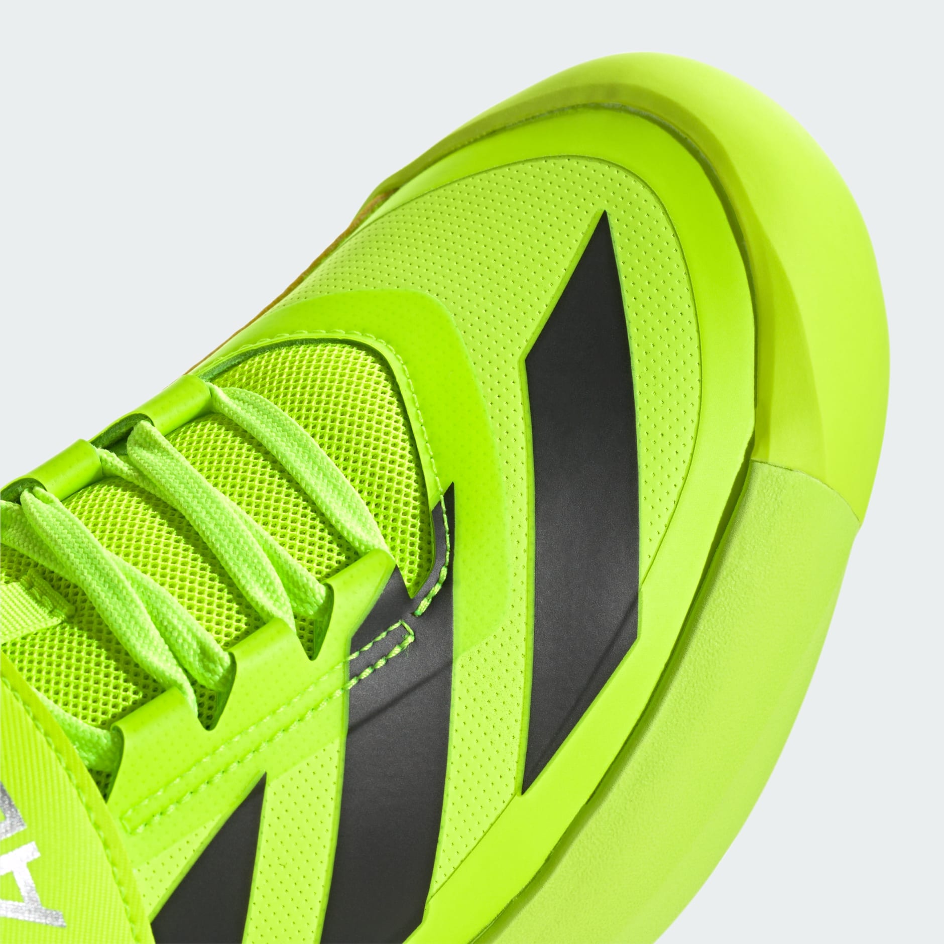 Pantofi de alergare Adizero Javelin