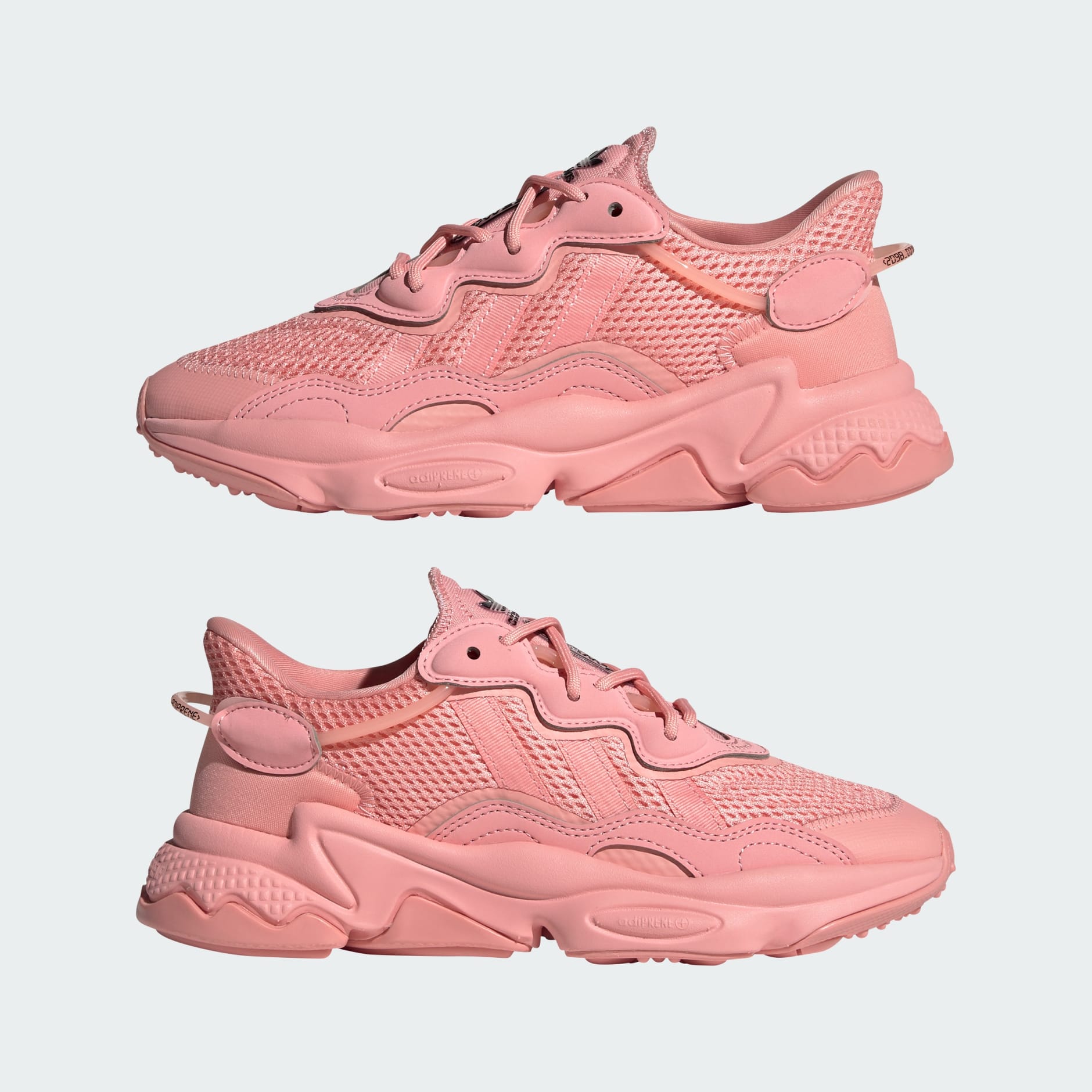 Dječje tenisice OZWEEGO