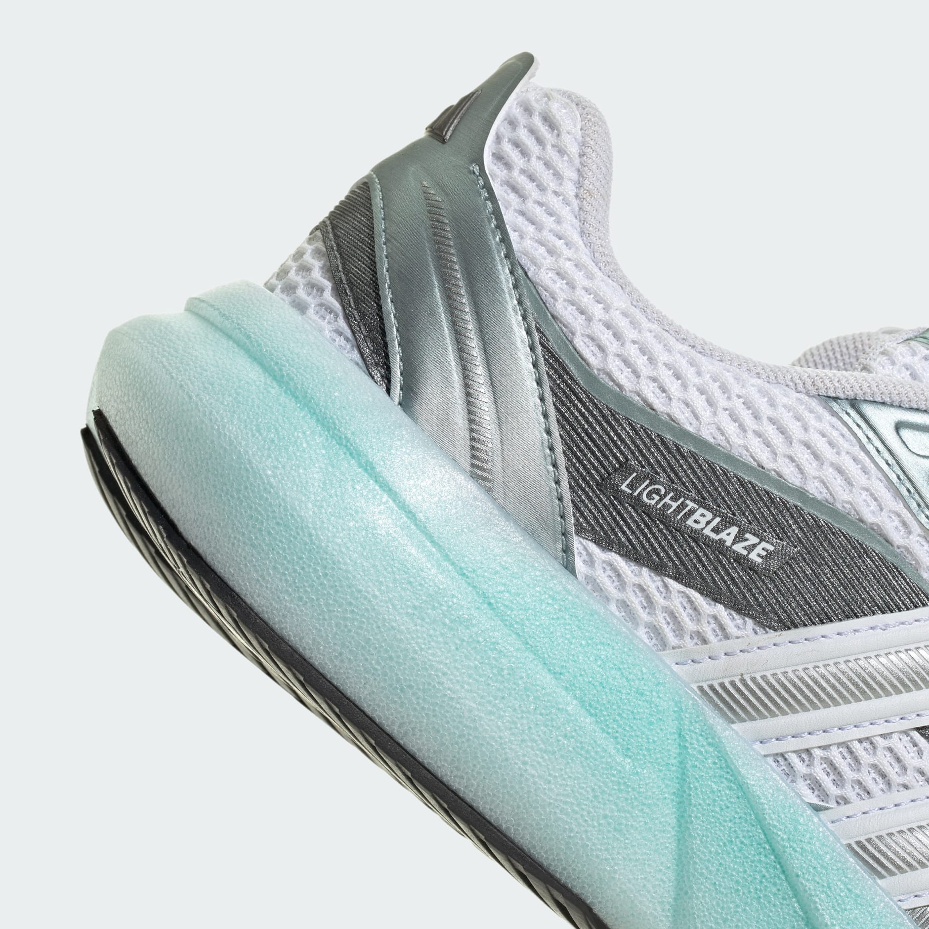 أحذية Lightblaze Glow