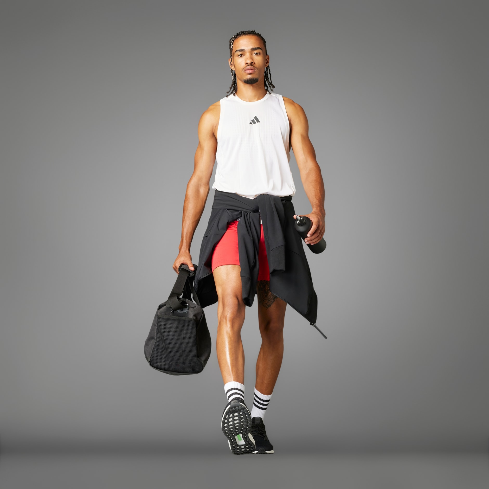 Airchill גופיית