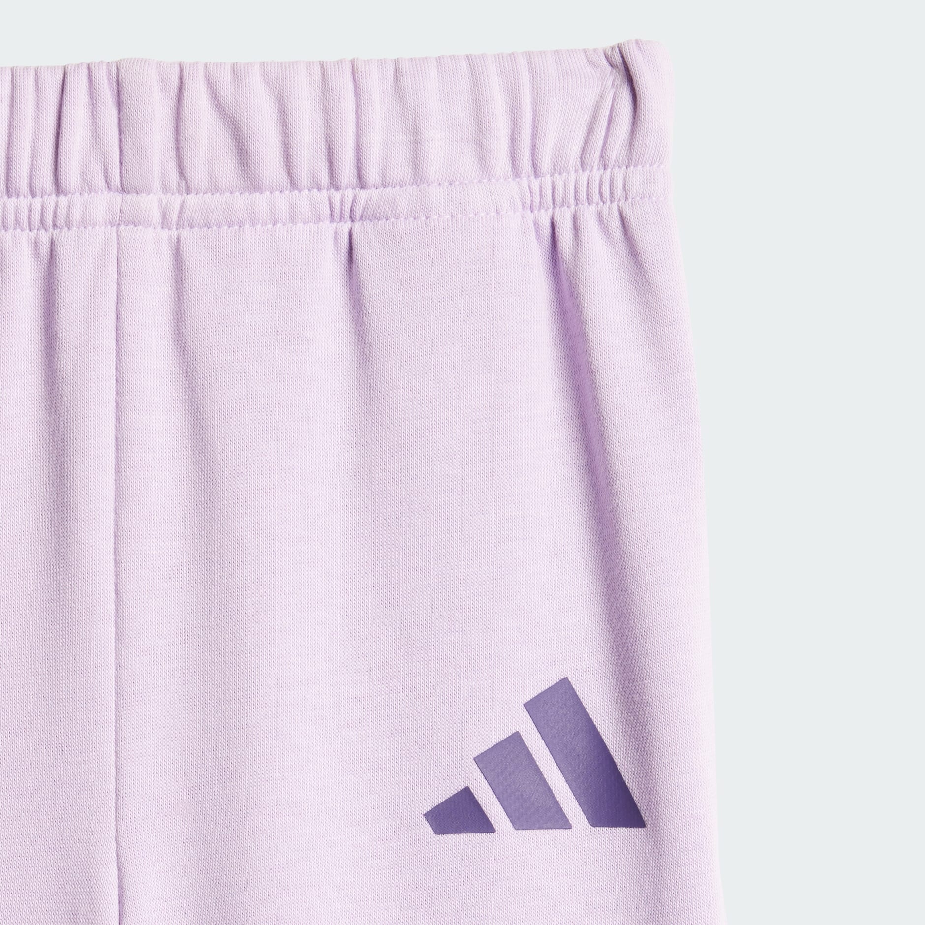 Essentials Joggers סט לילדים