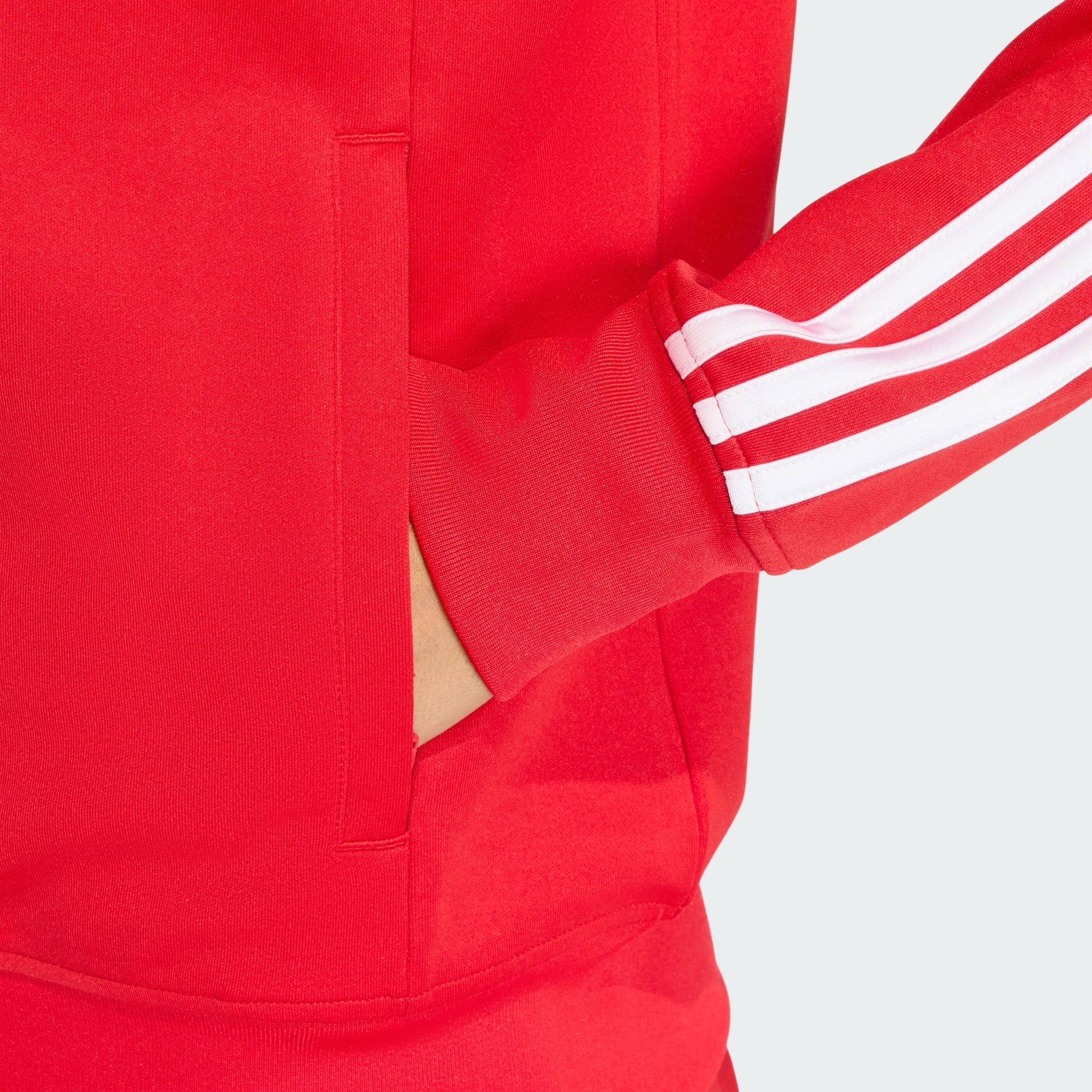 SST CLASSIC TRACK TOP