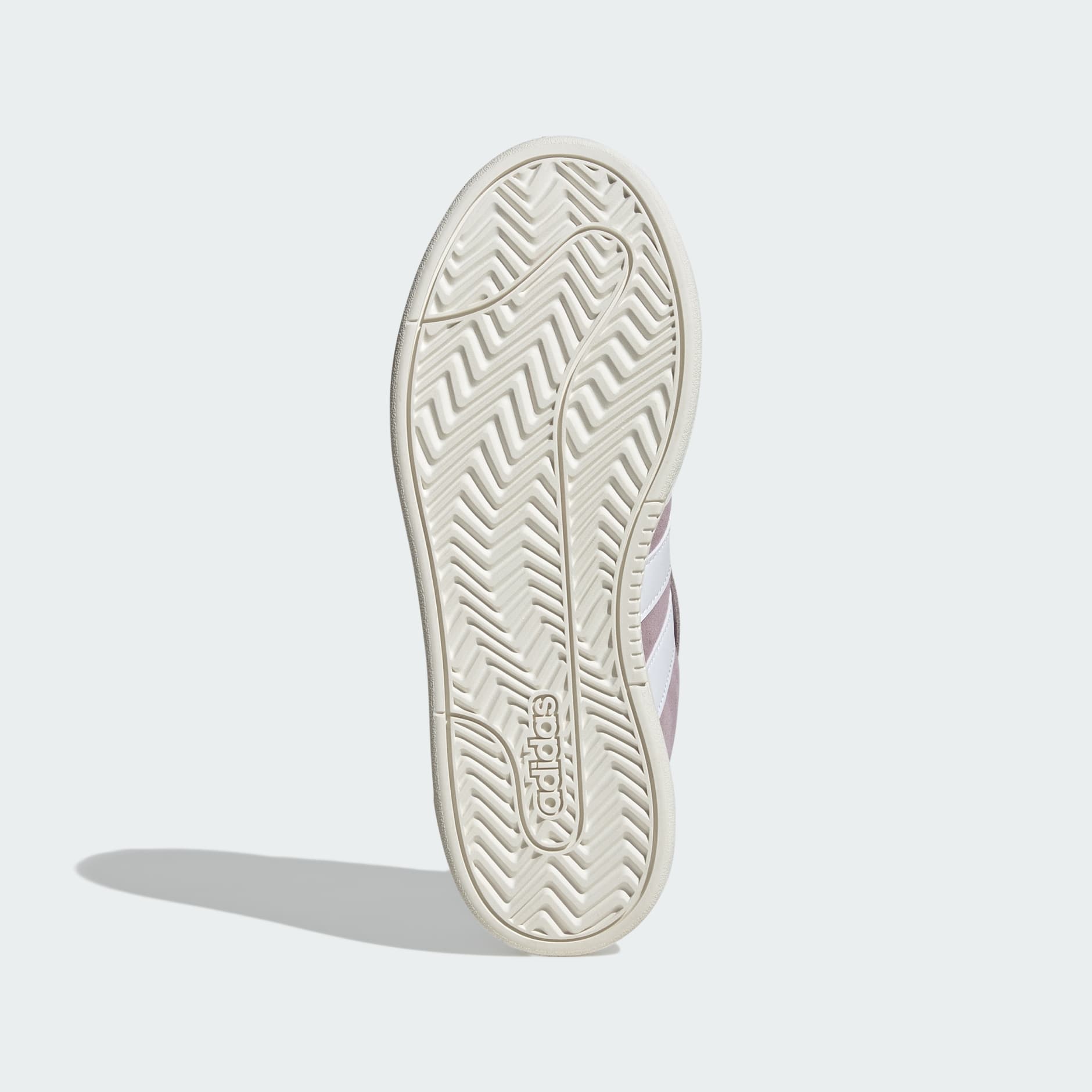 Grand Court Alpha Shoes