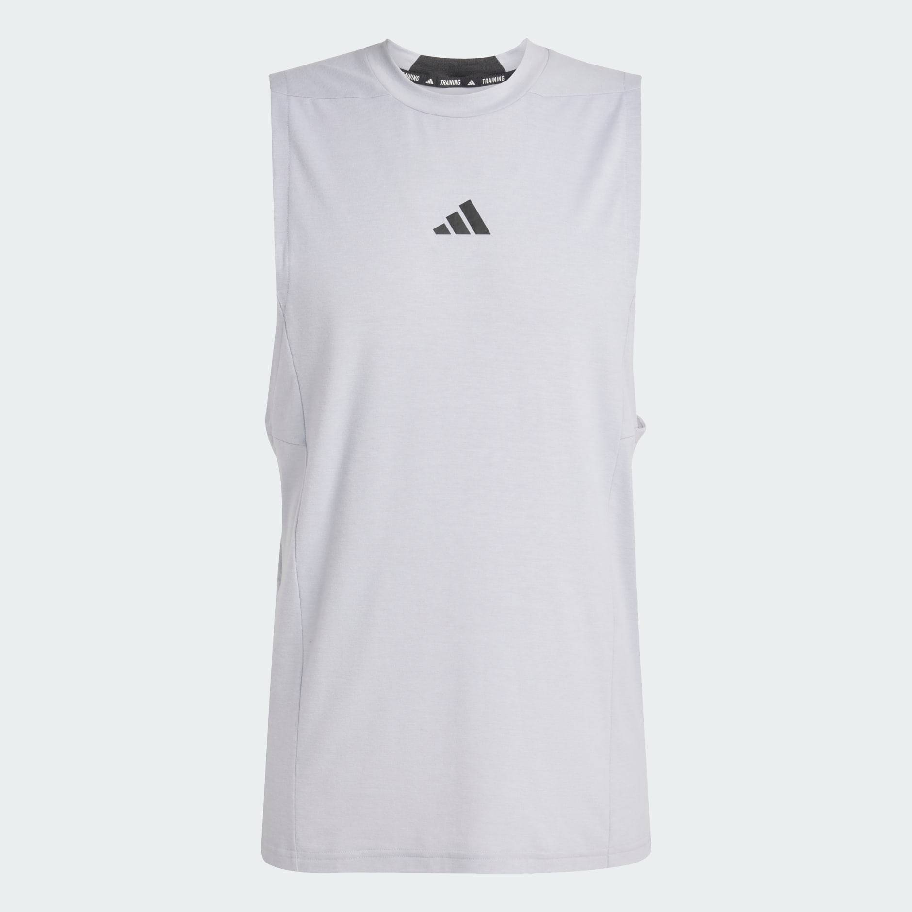 Designed for Training Workout Tank Top