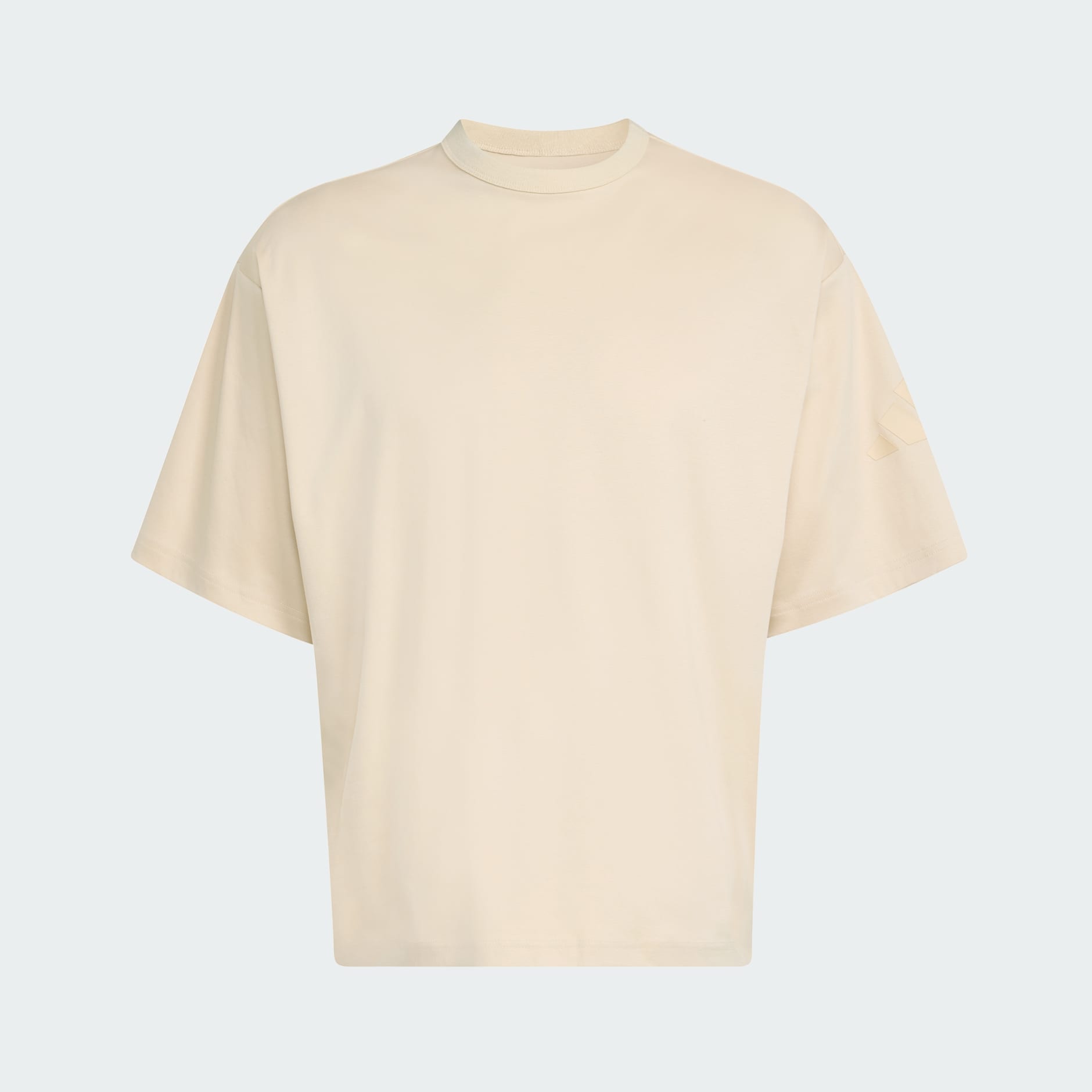 SOFT LUX TEE
