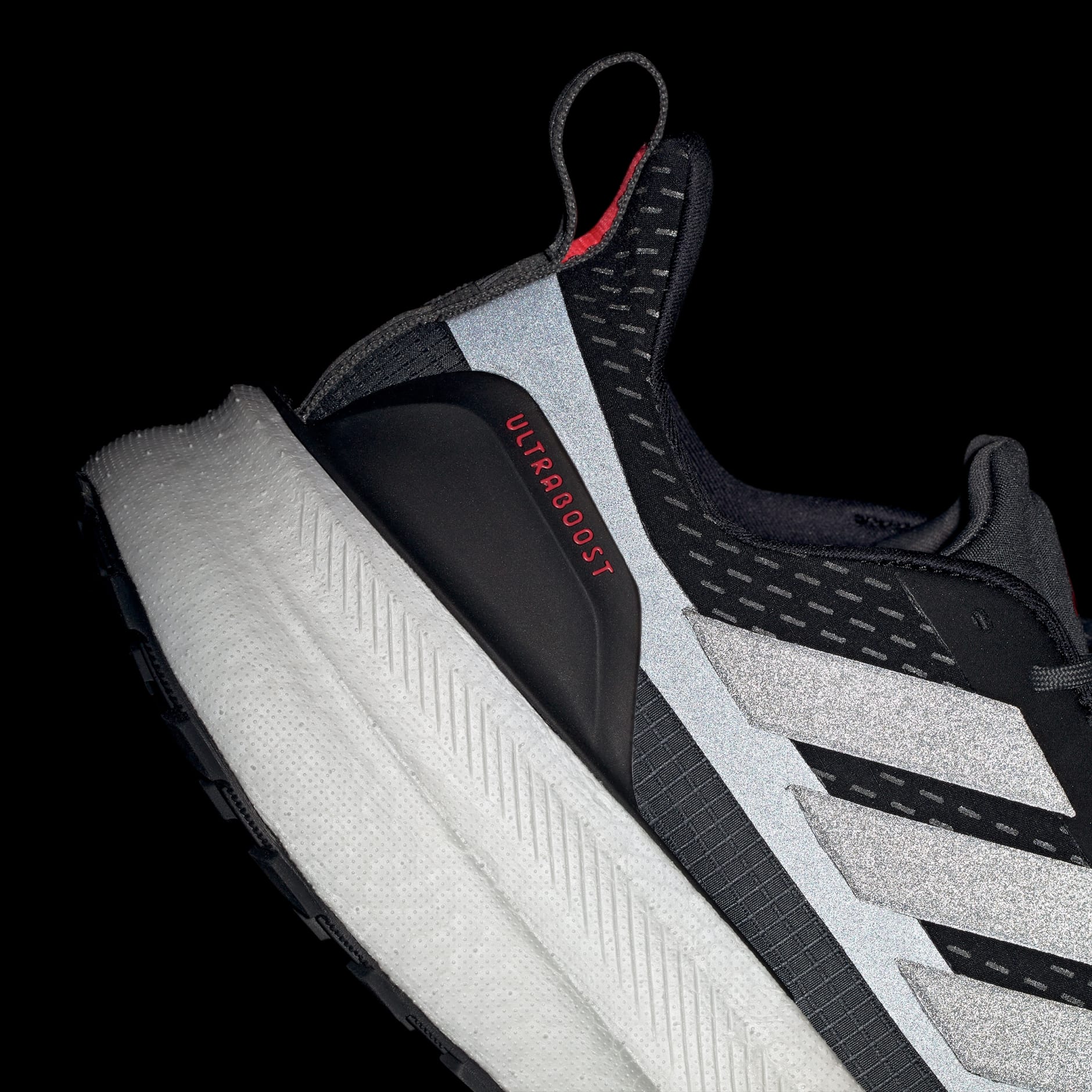 Ultraboost 5 TR Shoes