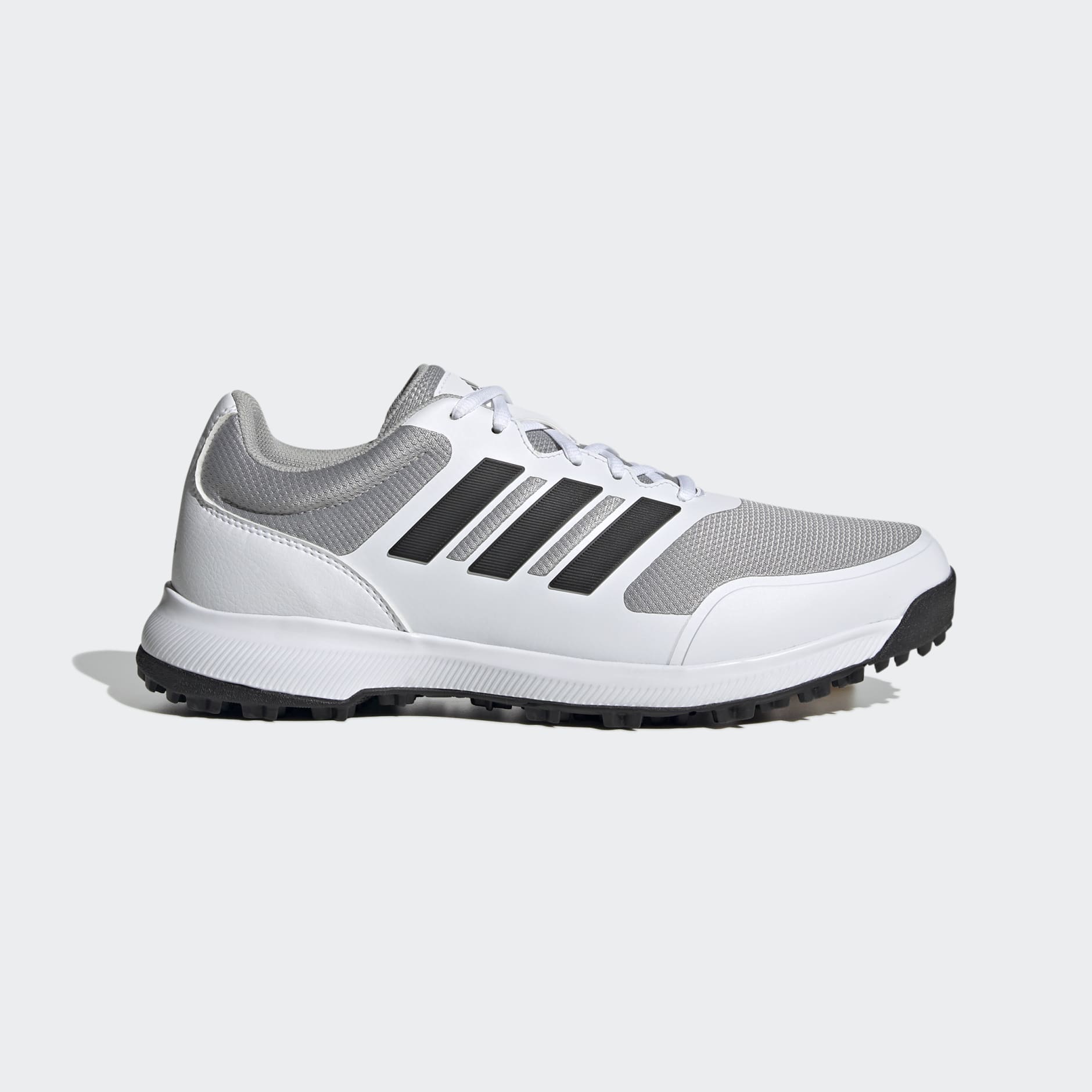 Tech Response SL Spikeless Golf Shoes