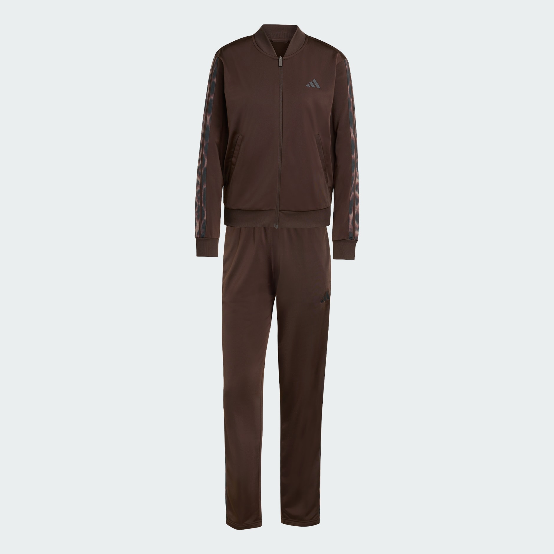 TRENING CU IMPRIMEU LEOPARD, CU 3 DUNGI