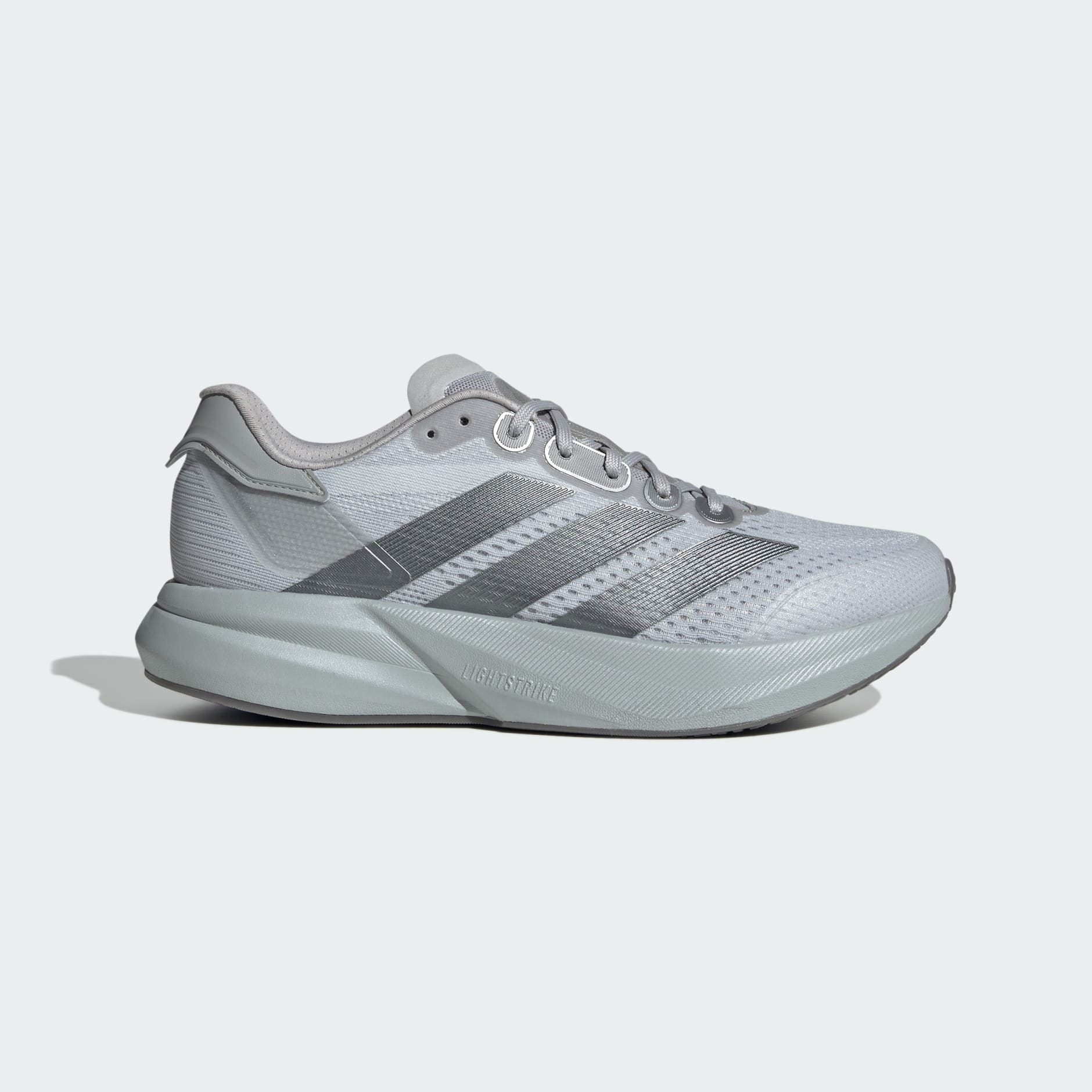 Duramo Speed 2 Running Shoes