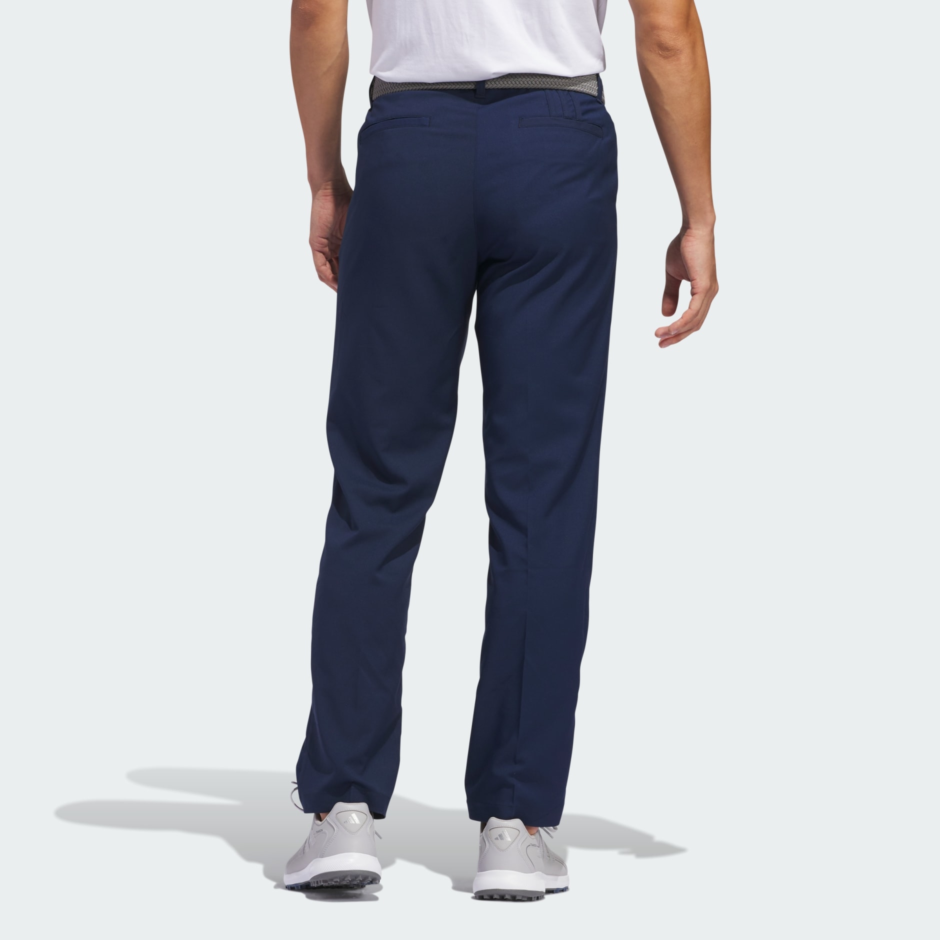 Adi Advantage Golf Pants