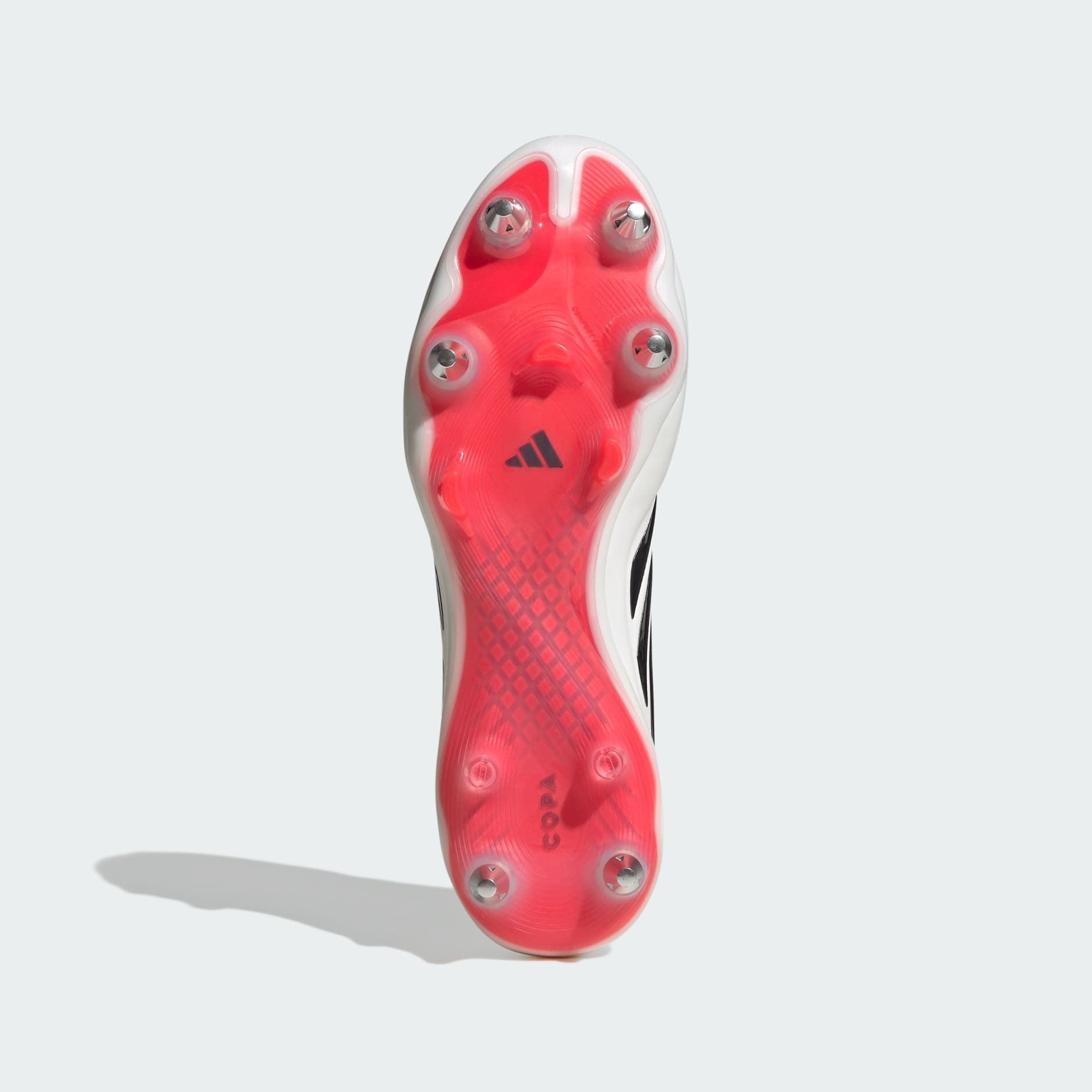 Nogometne kopačke COPA PURE IV ELITE za mekanu podlogu