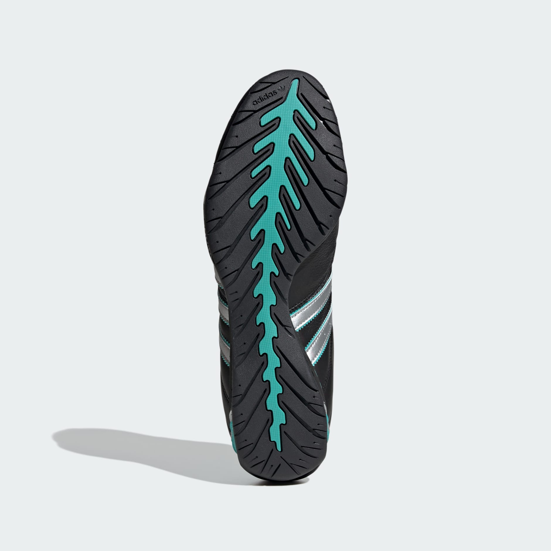 ADIRACER LO MERCEDES AMG PETRONAS F1 TEAM SHOES