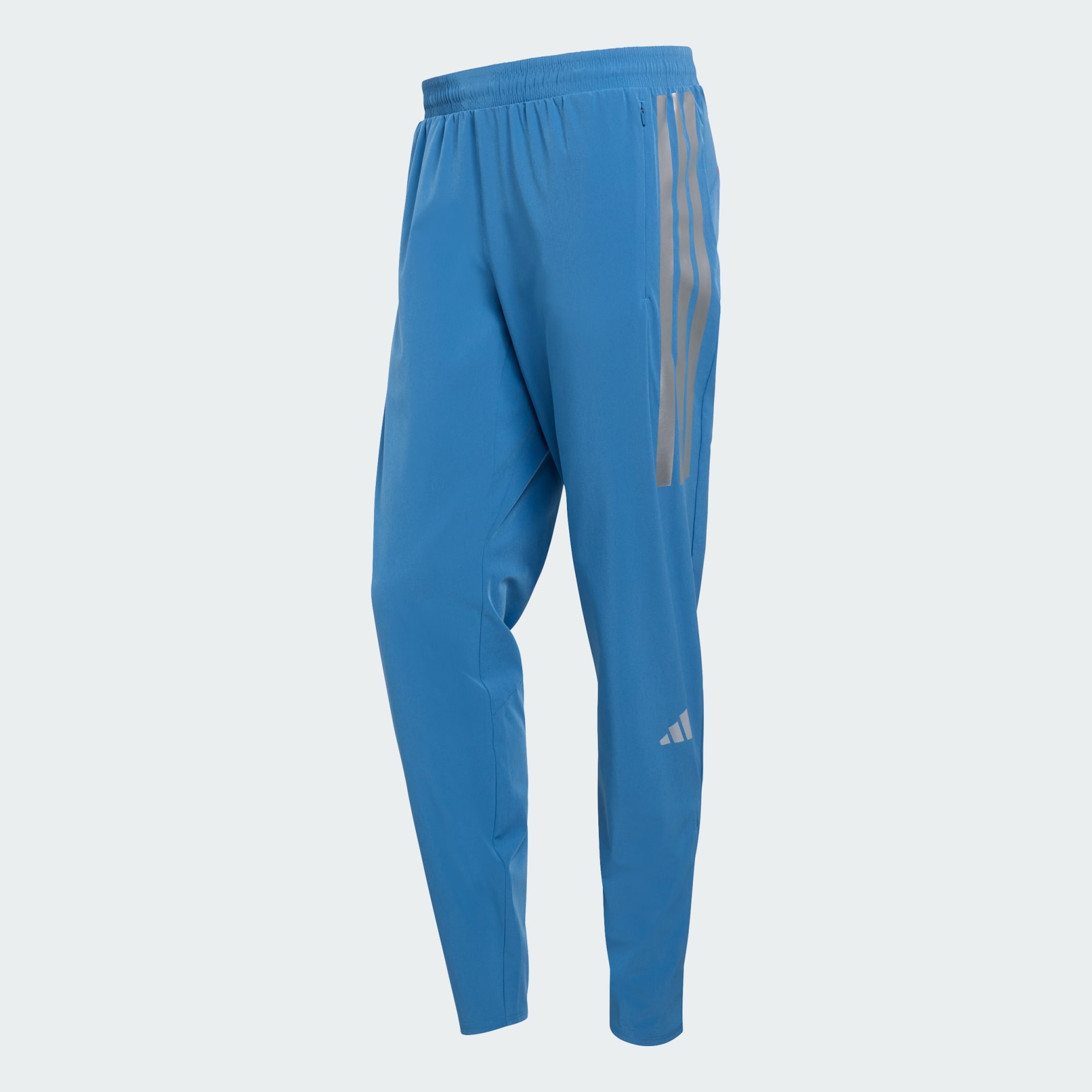 Adizero Ekiden Running Pants