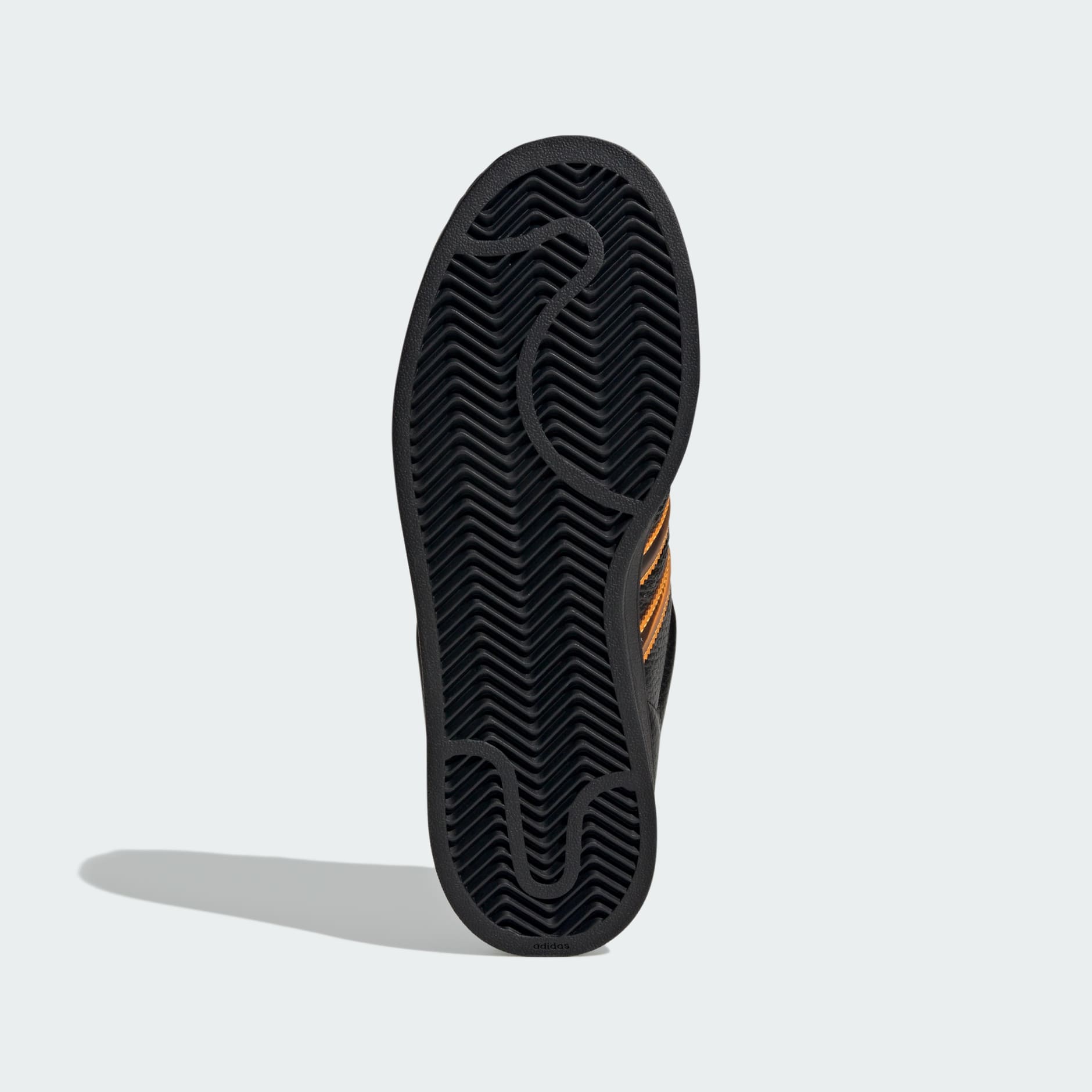 Superstar II Shoes