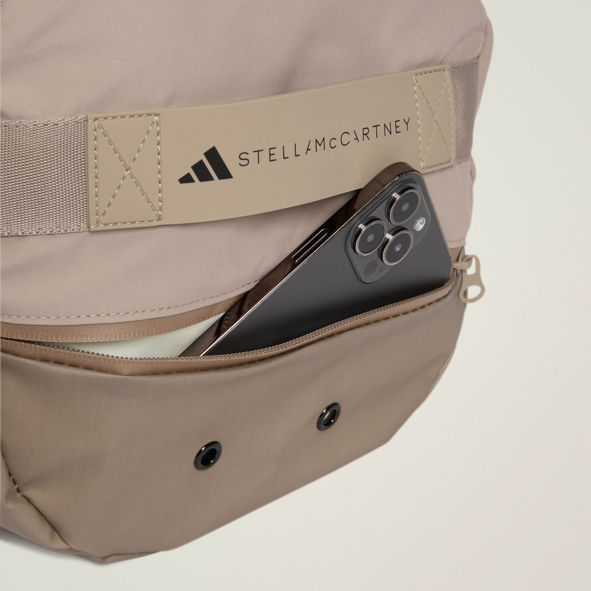 adidas by Stella McCartney 24/7 Bag