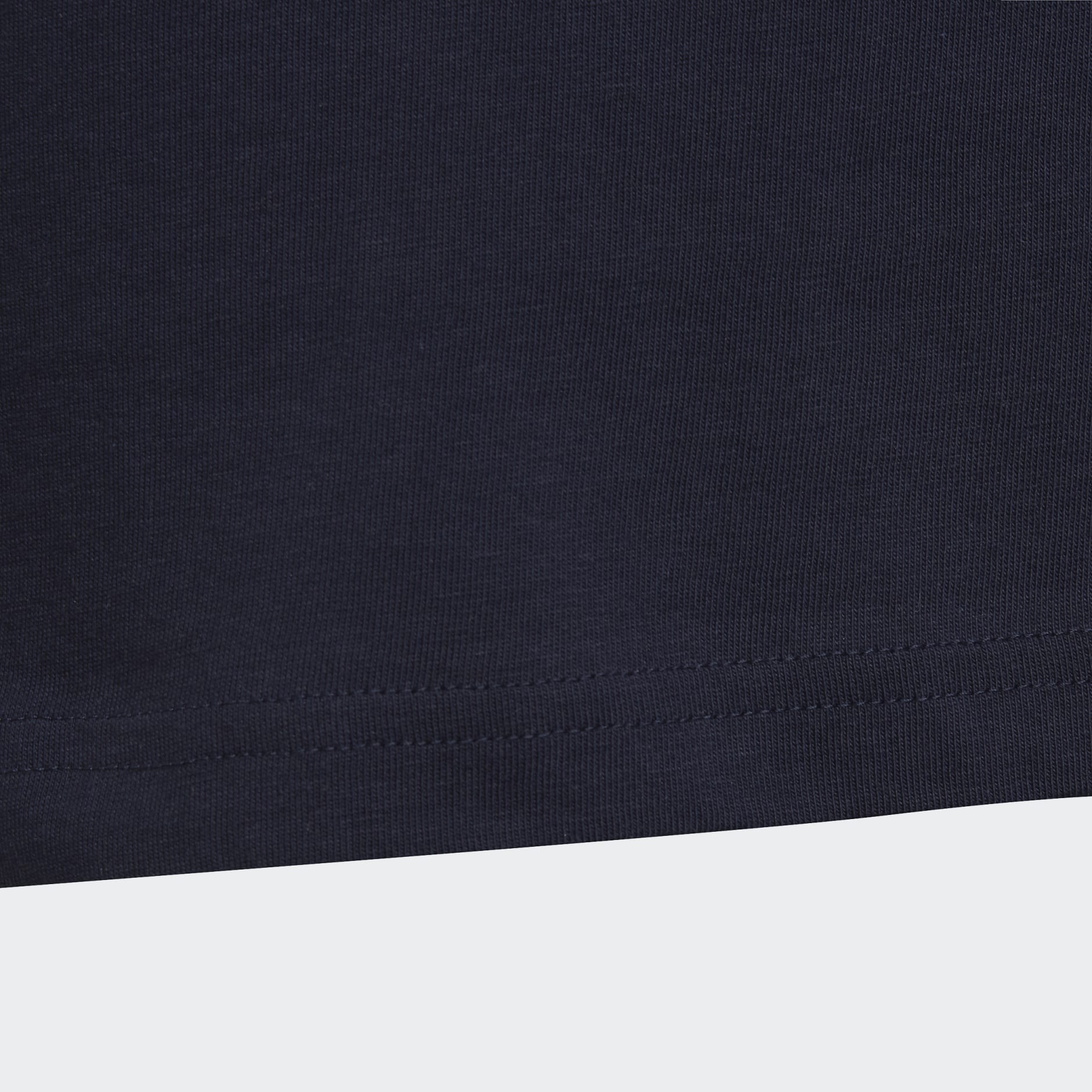 adidas Essentials 3-Stripes Tee