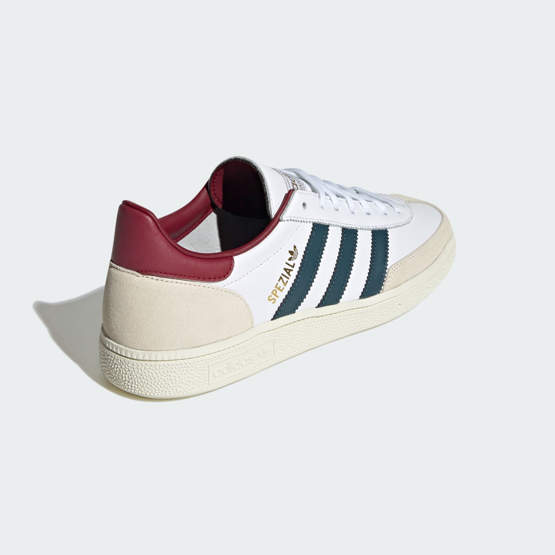Handball Spezial Shoes