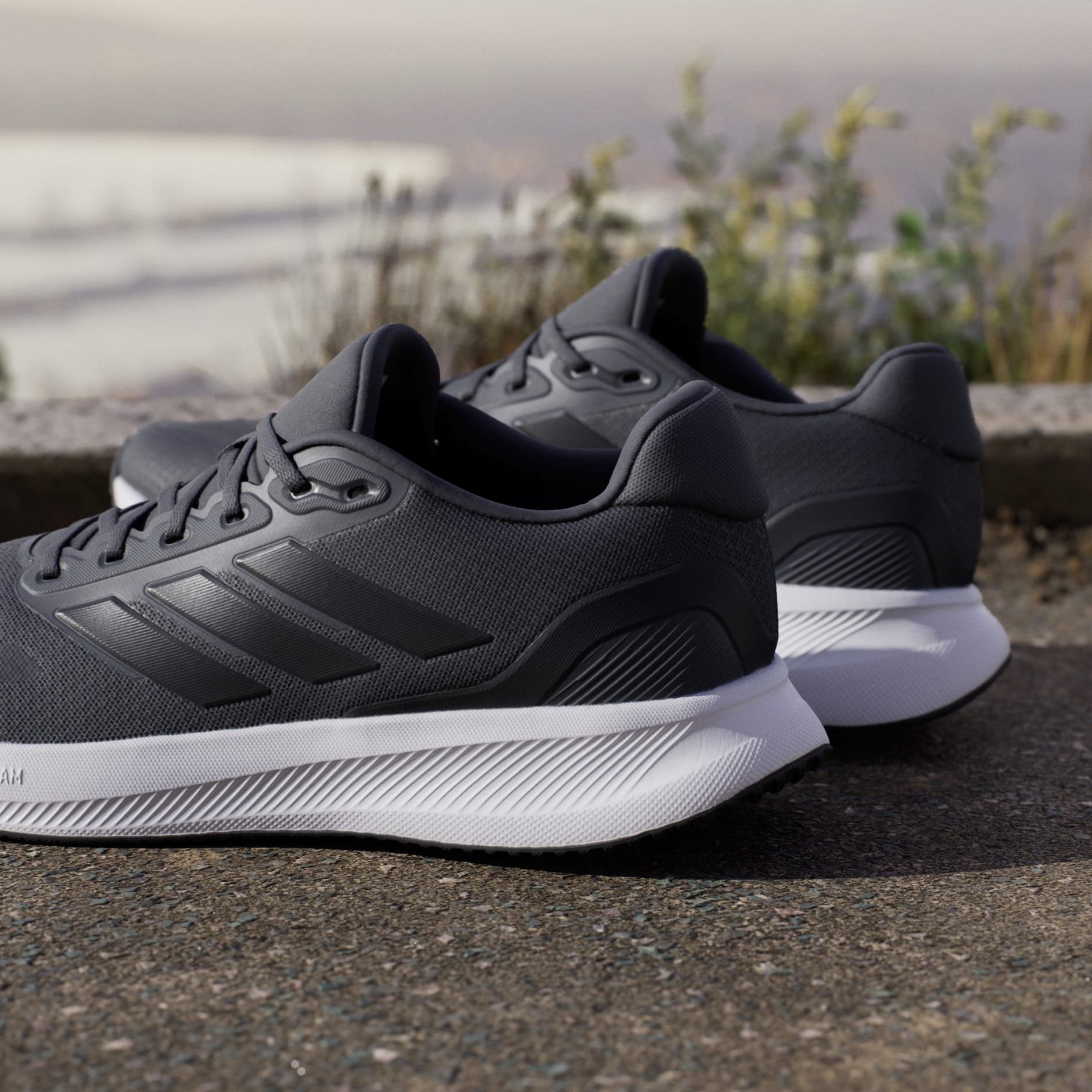 Pantofi de alergare Runfalcon 5