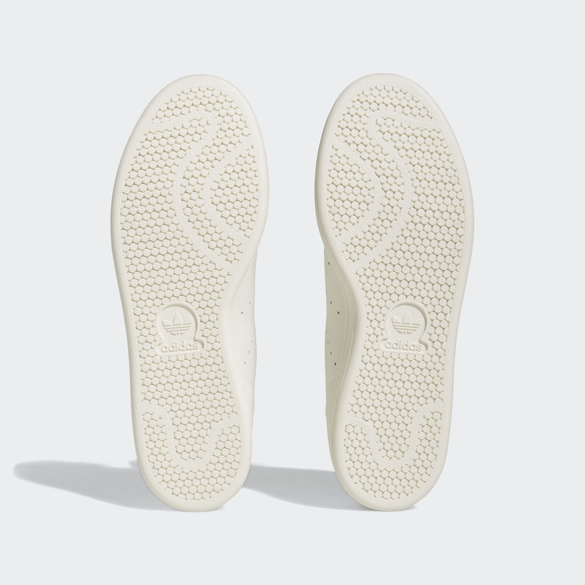 adidas Stan Smith PRIDE RM Shoes - White | adidas IL