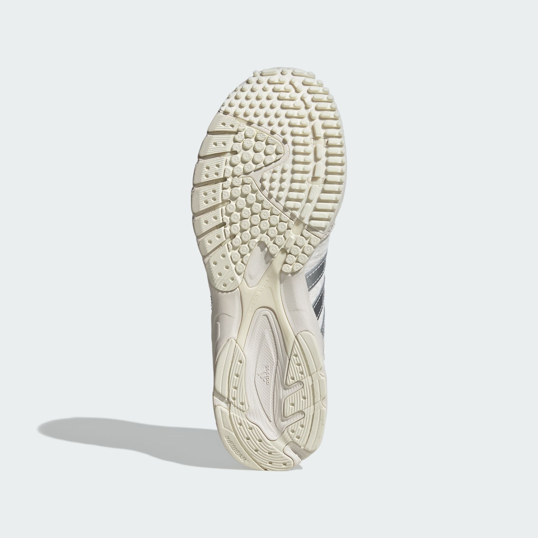 PANTOFI SPORT ADIZERO ADIOS OG