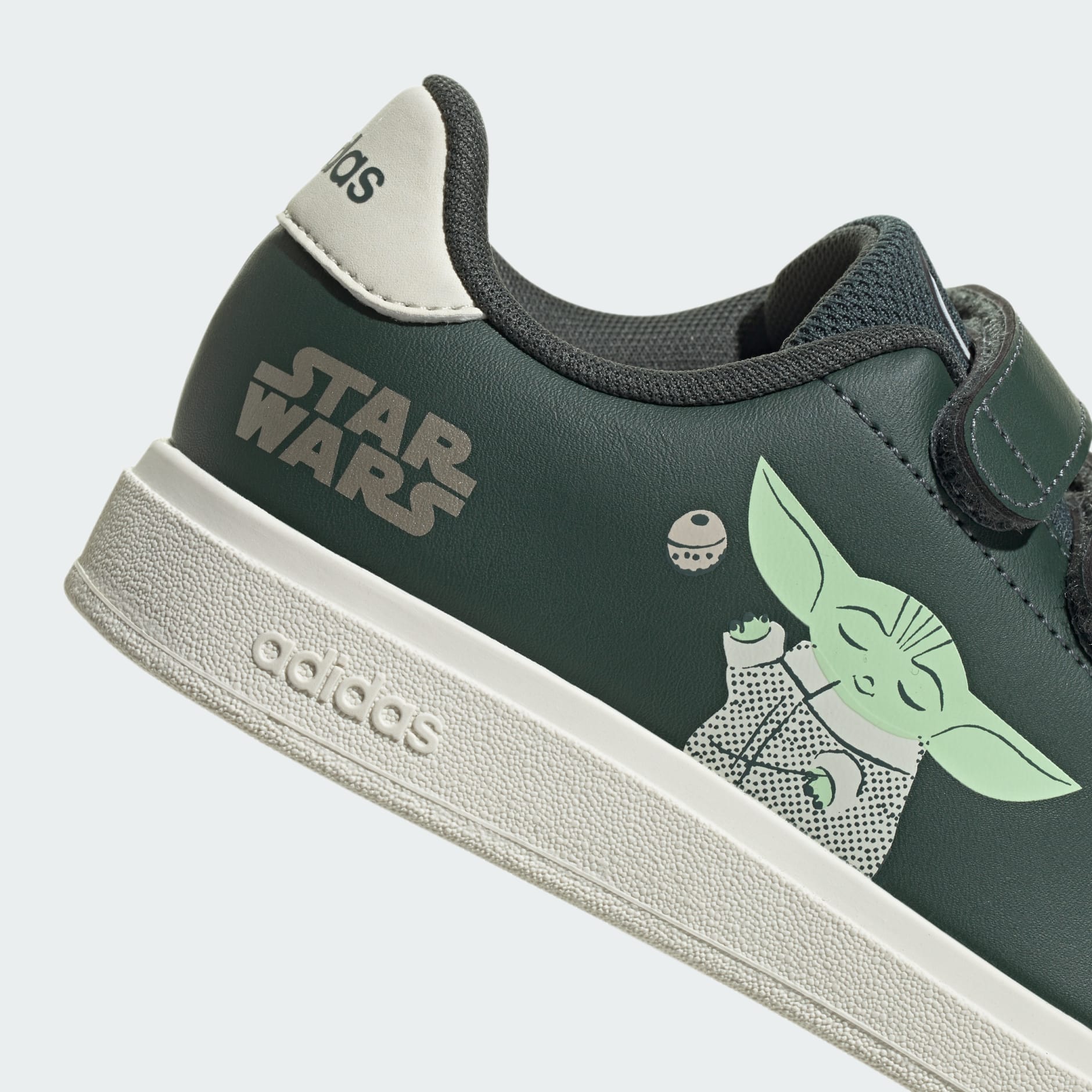 adidas star wars shoes price