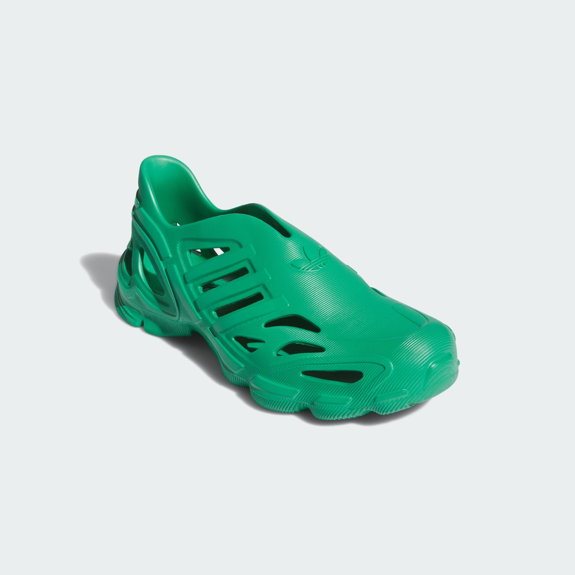 adidas Adifom Supernova Shoes - Green | adidas UAE