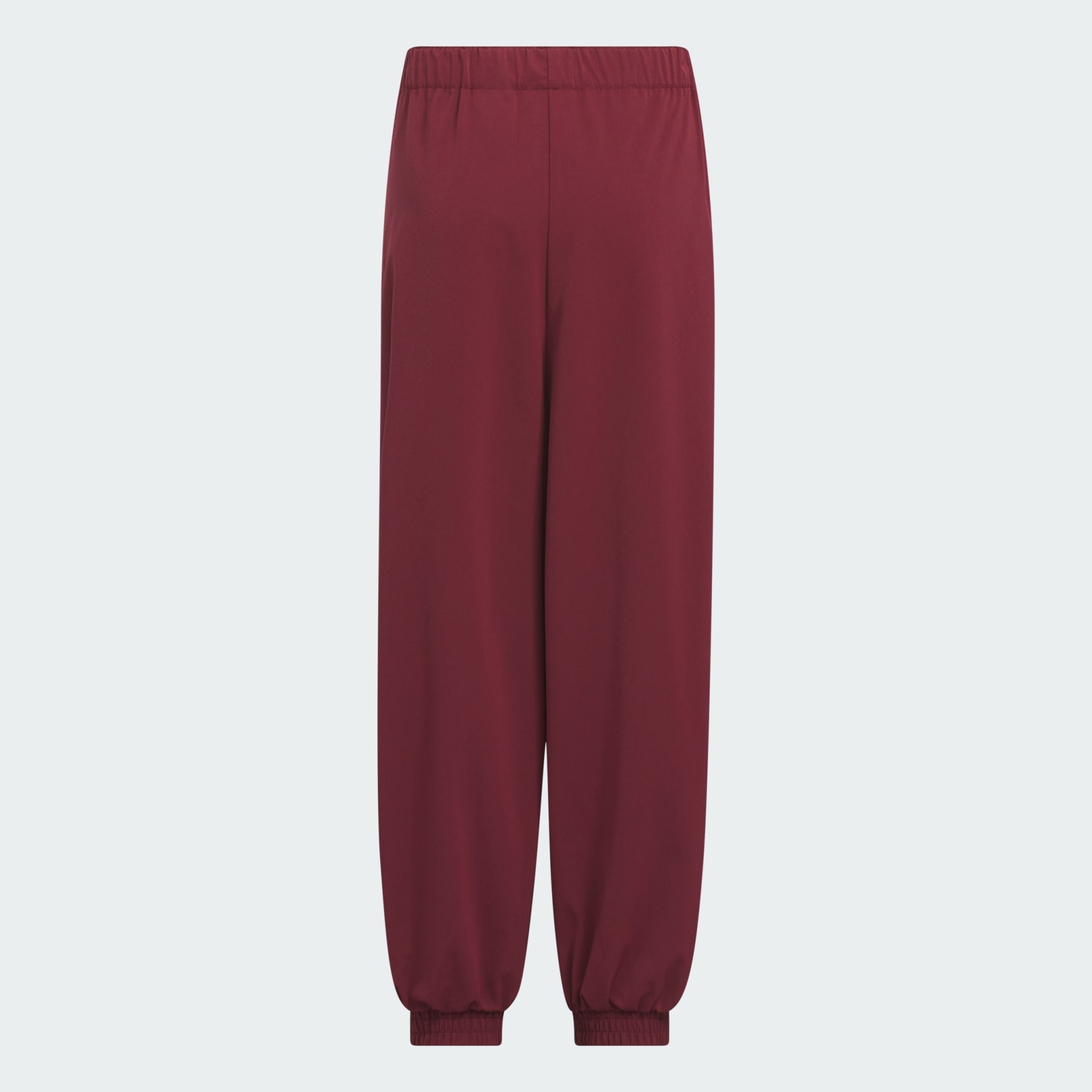 Originals Kids Basketball Woven Tracksuit