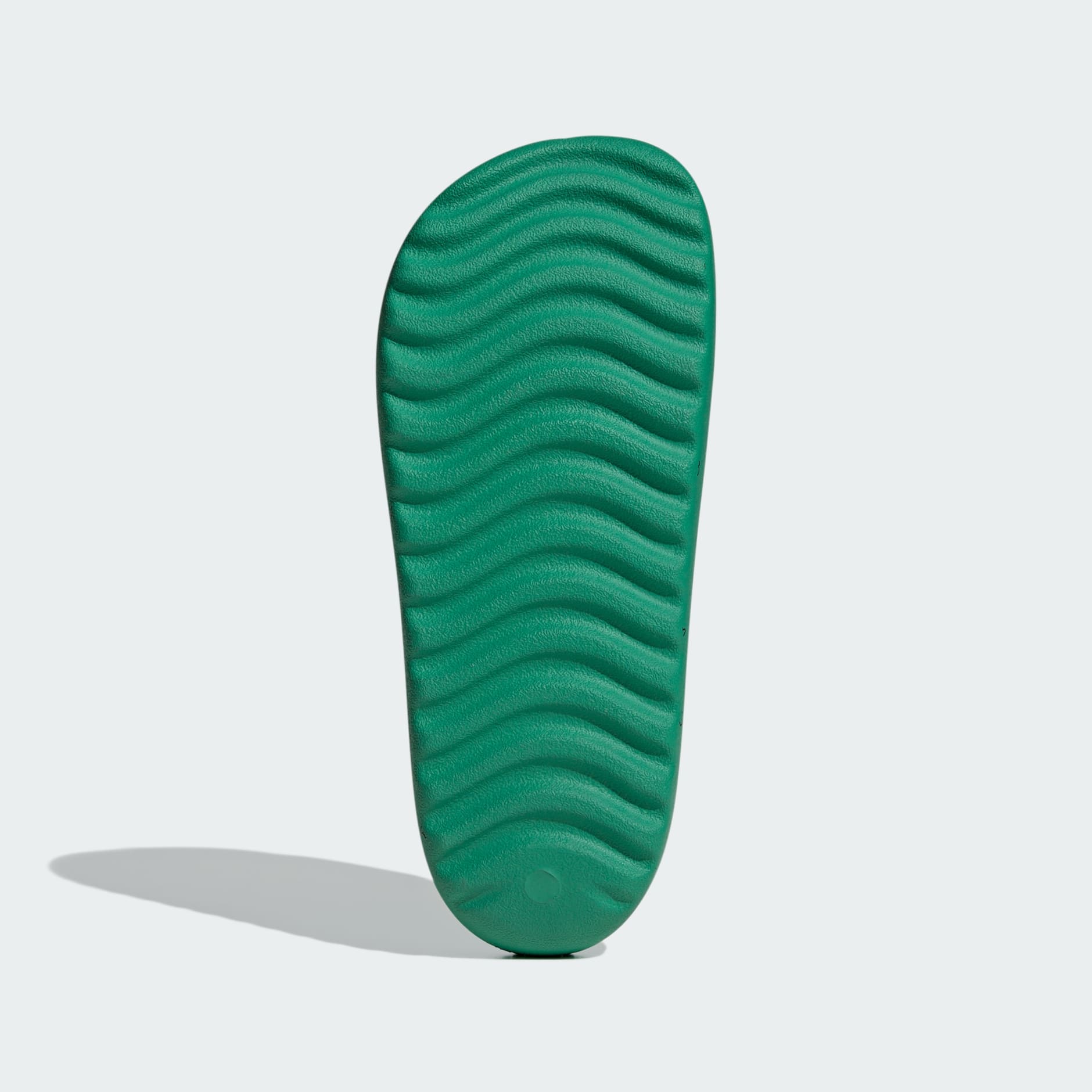 ADIDAS THE SIMPSONS ADILETTE LUMIA SLIDES