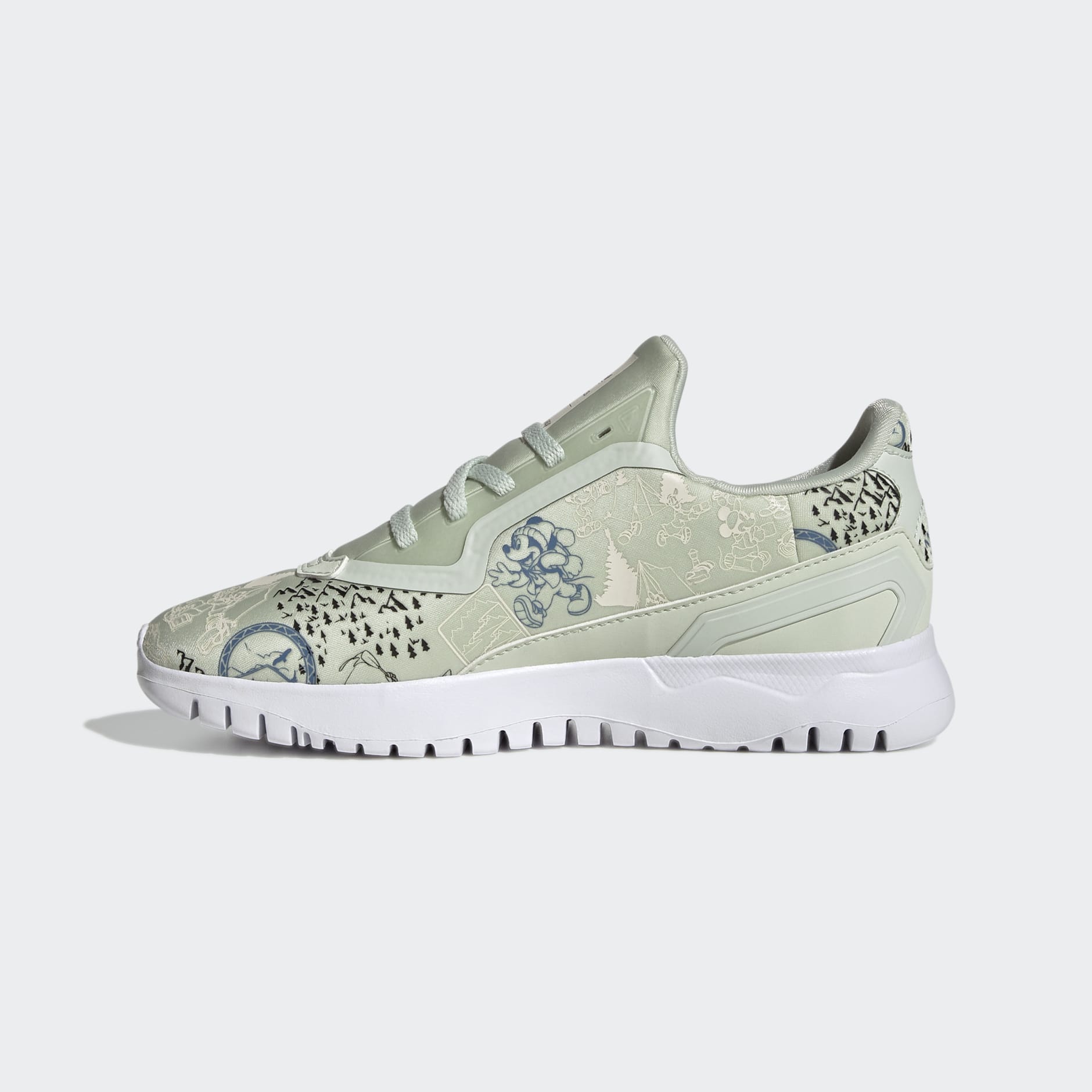 Originals Flex Shoes