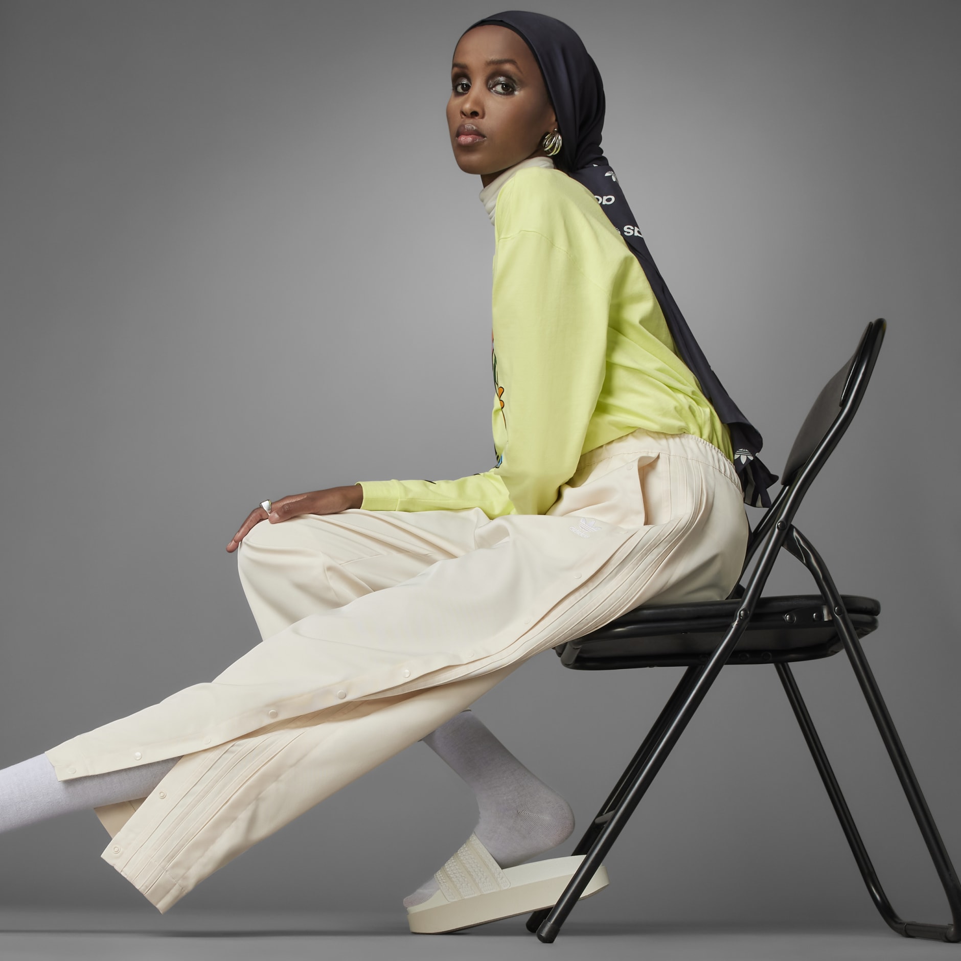 Always Original Relaxed Pants