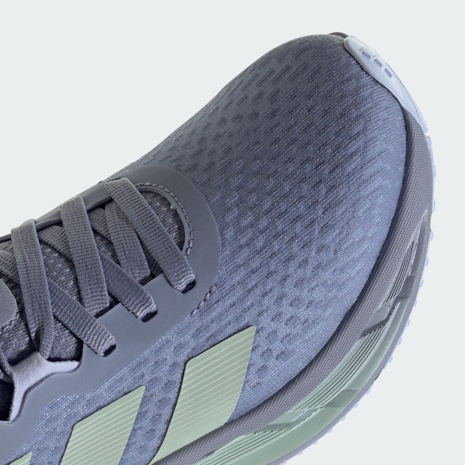 Adistar 3 Running Shoes