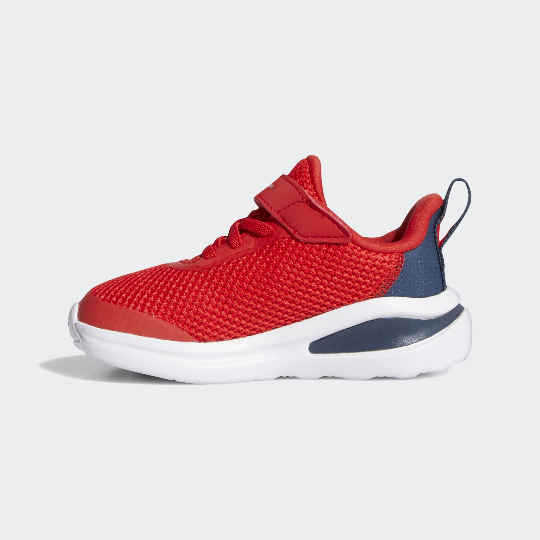 FortaRun Shoes