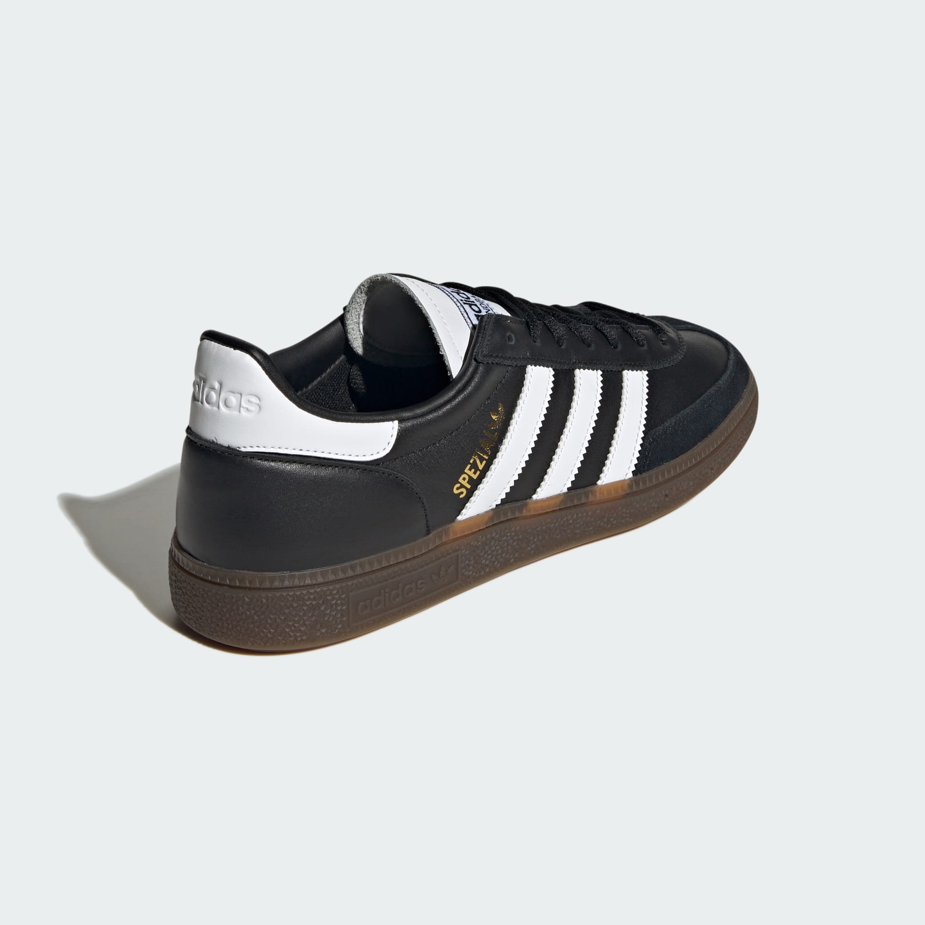HANDBALL SPEZIAL