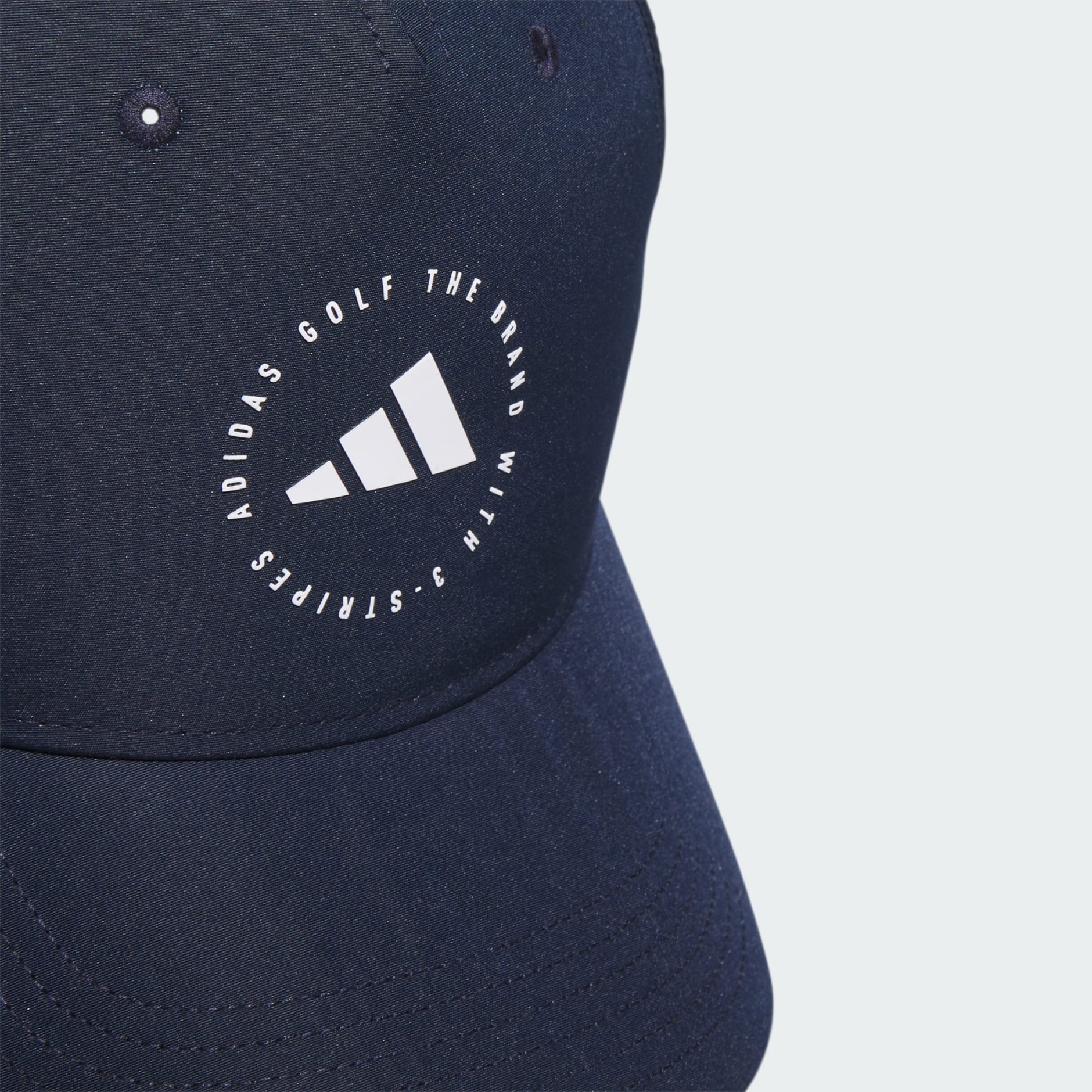 Golf Performance Hat