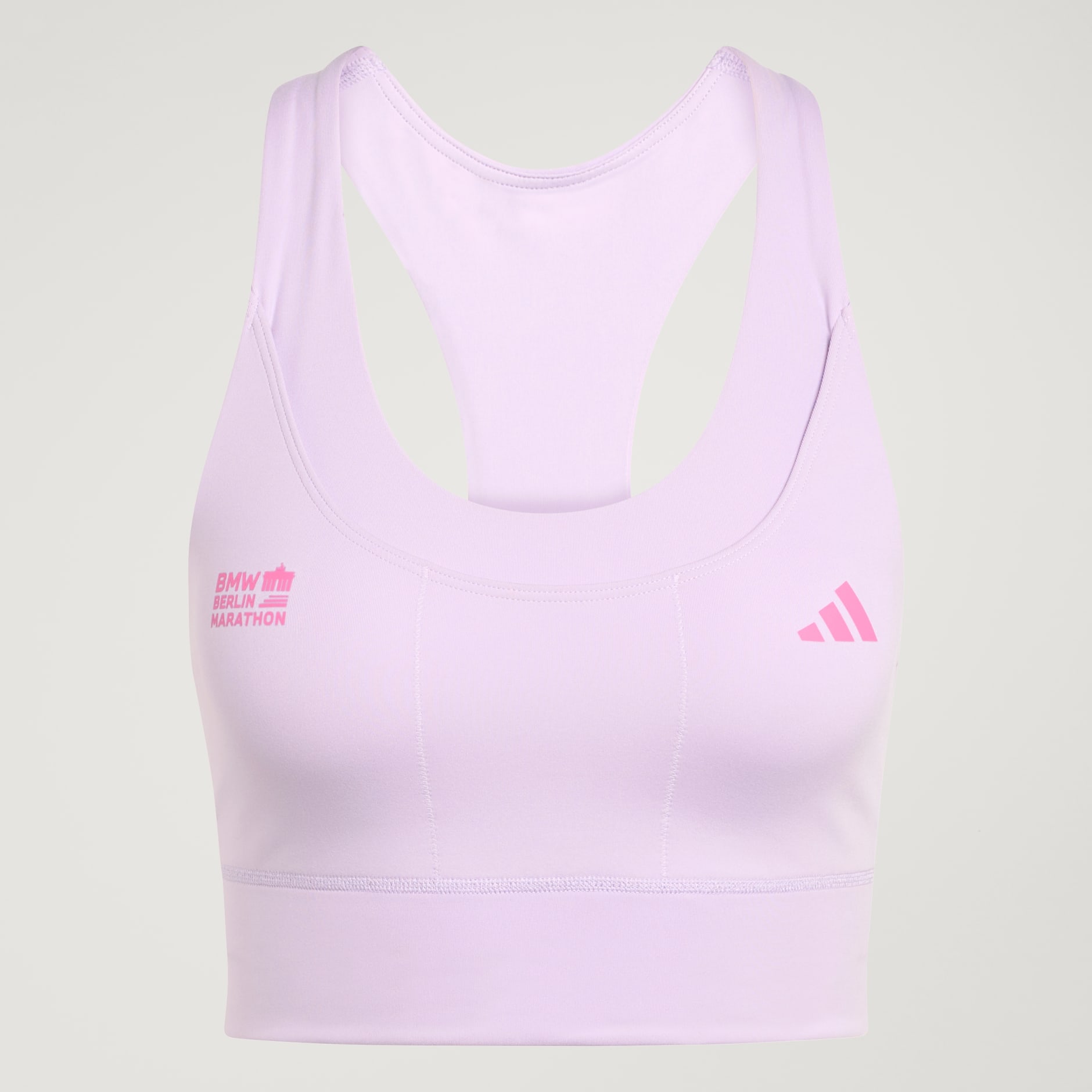 Bustieră BMW Berlin-Marathon 2025