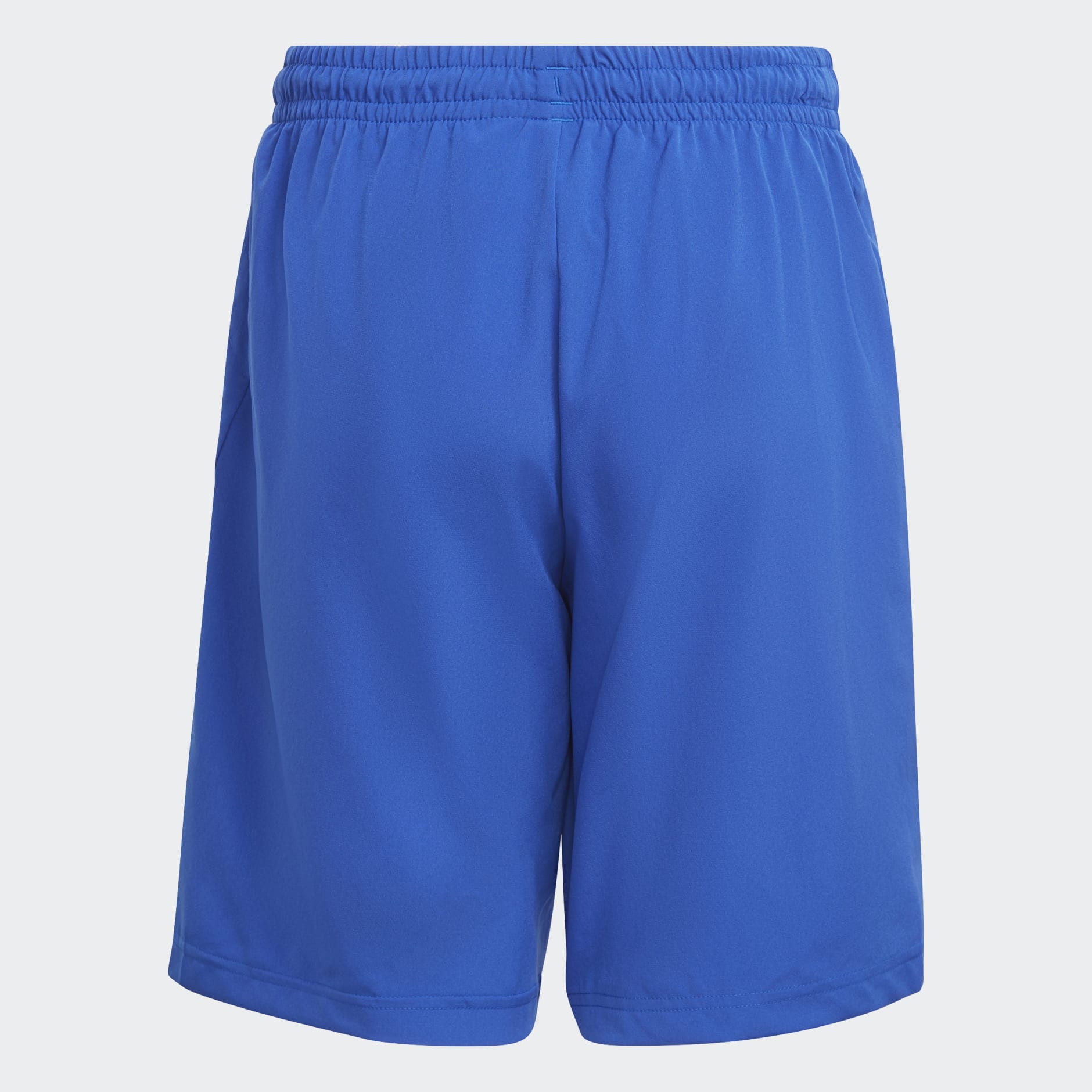 Predator Football-Inspired Summer Set